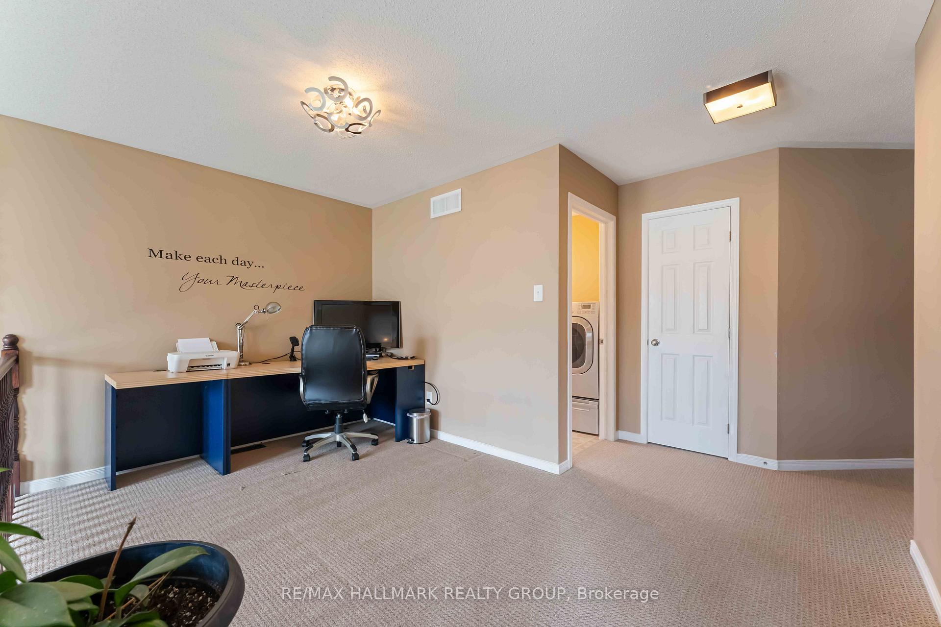 Photo 21 of 409 Tartaruga Lane, Ottawa, Barrhaven - Cedargrove/Fraserdale — HOMEH