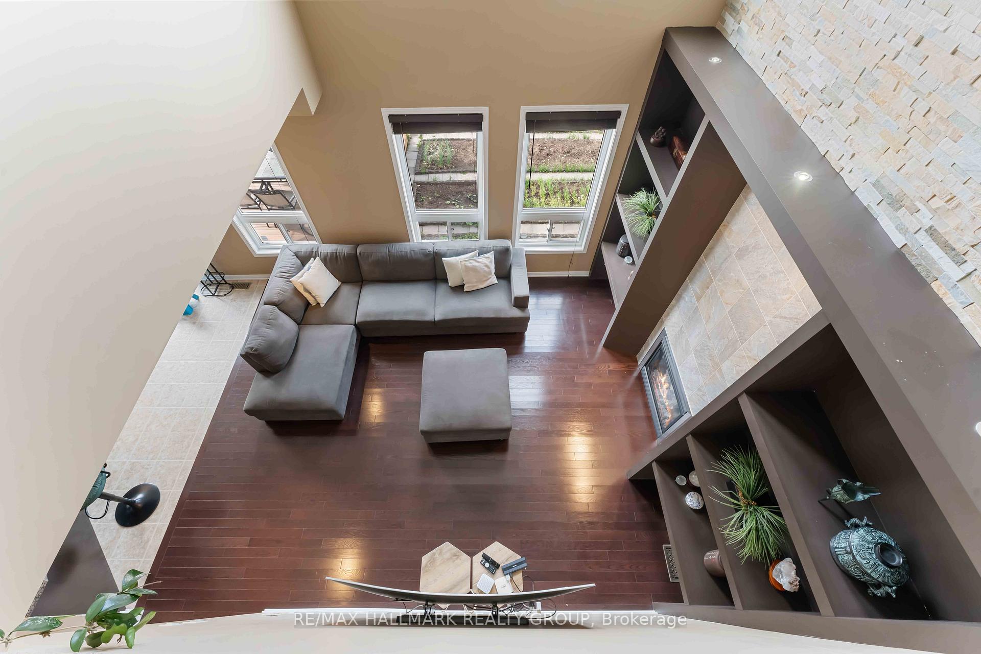 Photo 22 of 409 Tartaruga Lane, Ottawa, Barrhaven - Cedargrove/Fraserdale — HOMEH