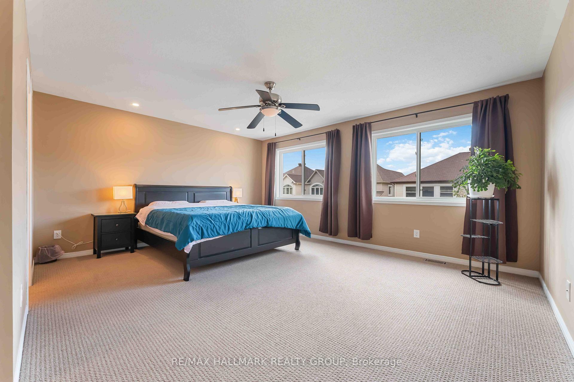 Photo 23 of 409 Tartaruga Lane, Ottawa, Barrhaven - Cedargrove/Fraserdale — HOMEH
