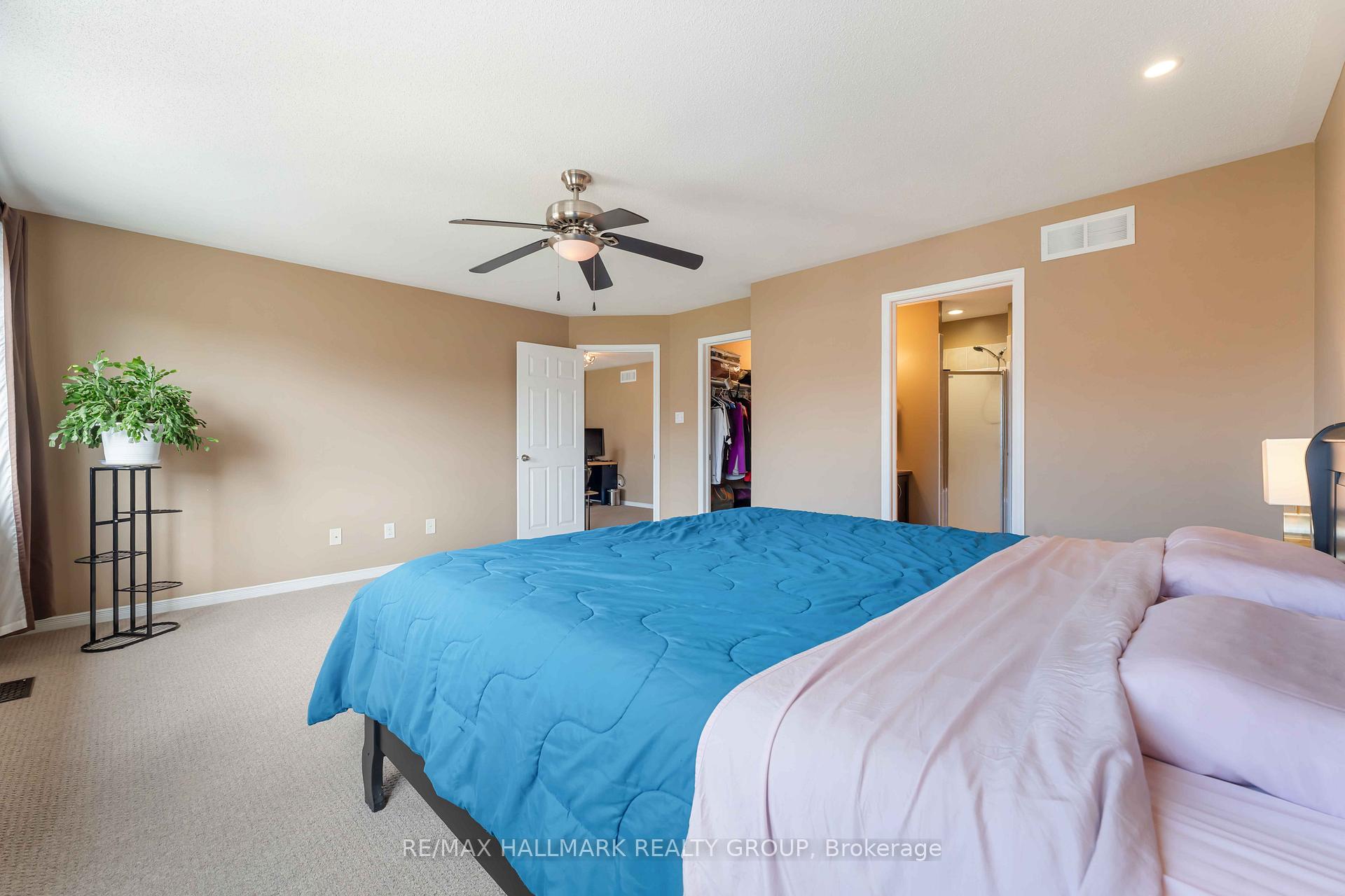 Photo 24 of 409 Tartaruga Lane, Ottawa, Barrhaven - Cedargrove/Fraserdale — HOMEH