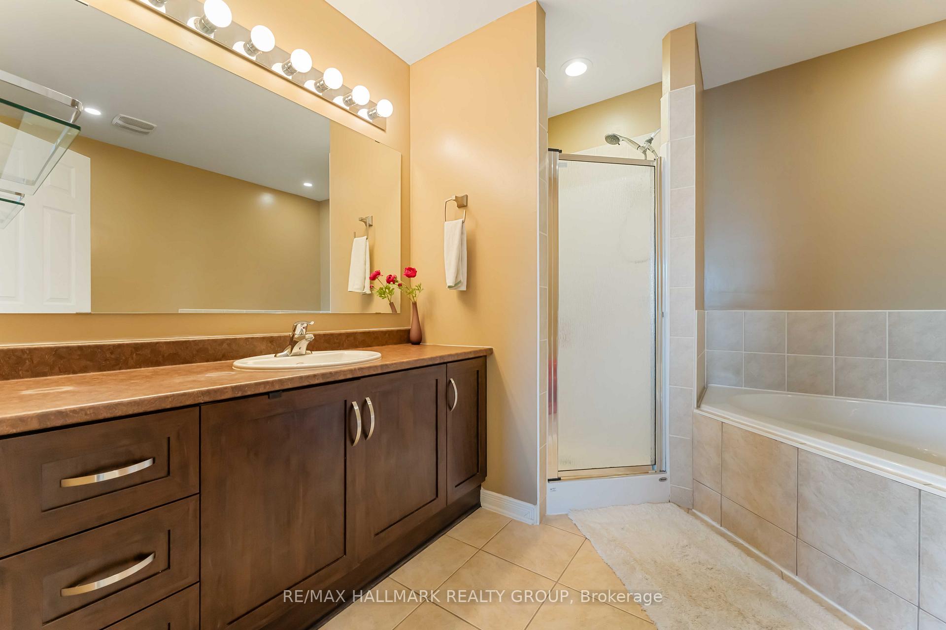 Photo 25 of 409 Tartaruga Lane, Ottawa, Barrhaven - Cedargrove/Fraserdale — HOMEH