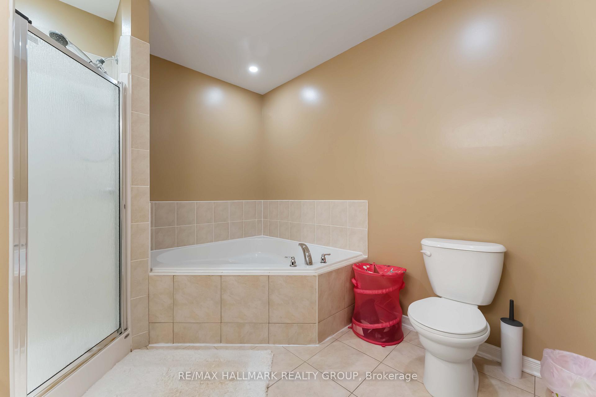Photo 26 of 409 Tartaruga Lane, Ottawa, Barrhaven - Cedargrove/Fraserdale — HOMEH