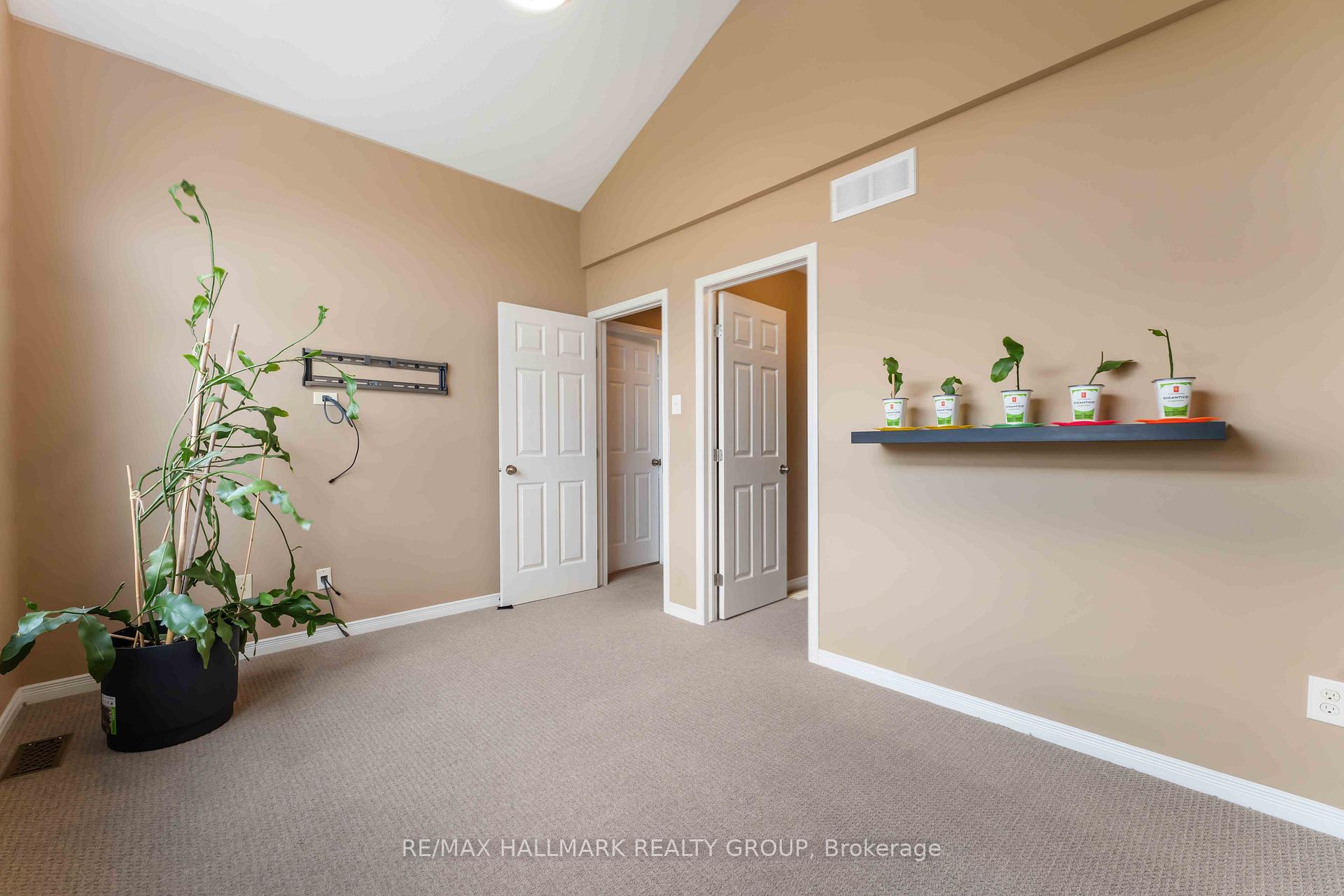 Photo 27 of 409 Tartaruga Lane, Ottawa, Barrhaven - Cedargrove/Fraserdale — HOMEH