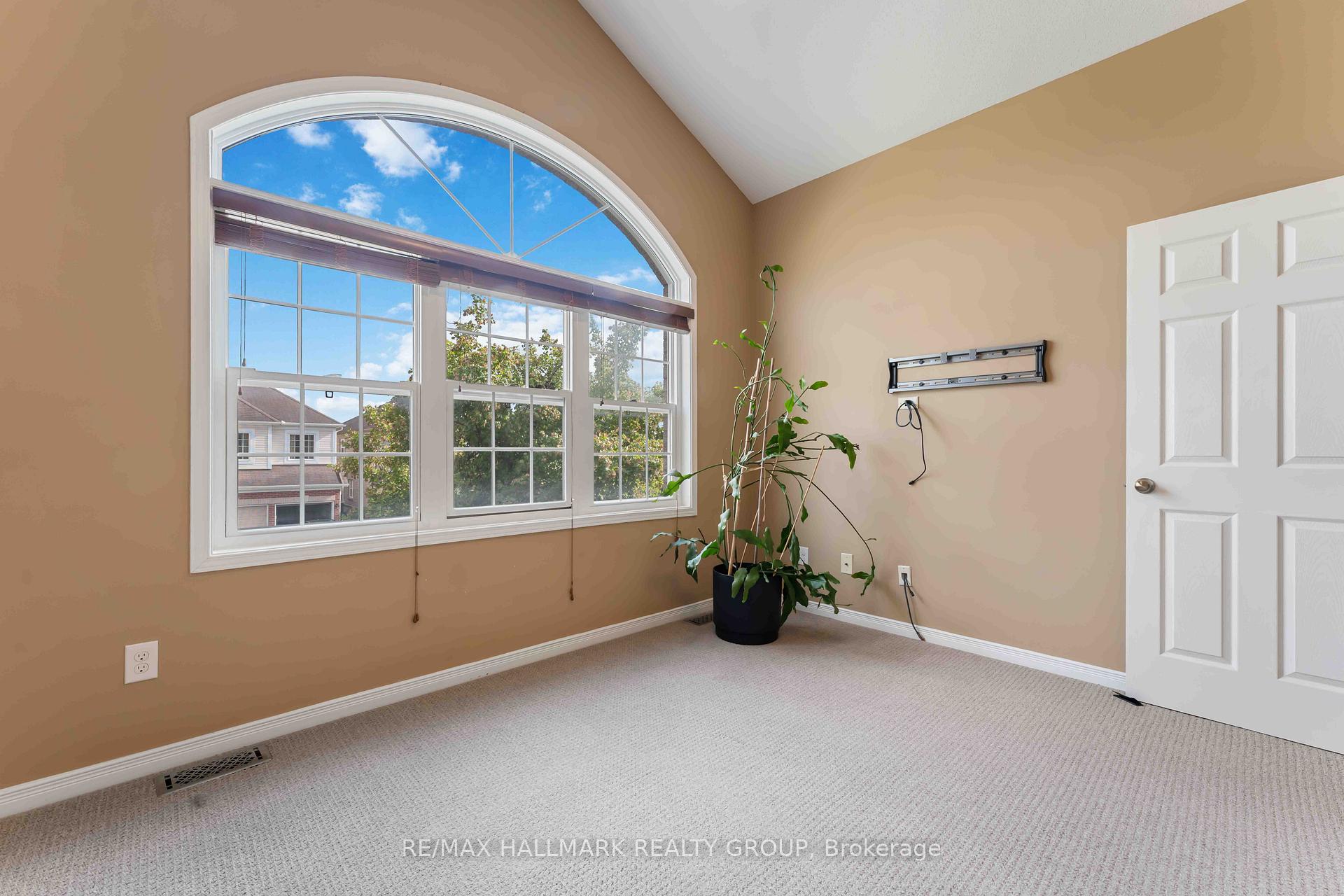 Photo 28 of 409 Tartaruga Lane, Ottawa, Barrhaven - Cedargrove/Fraserdale — HOMEH