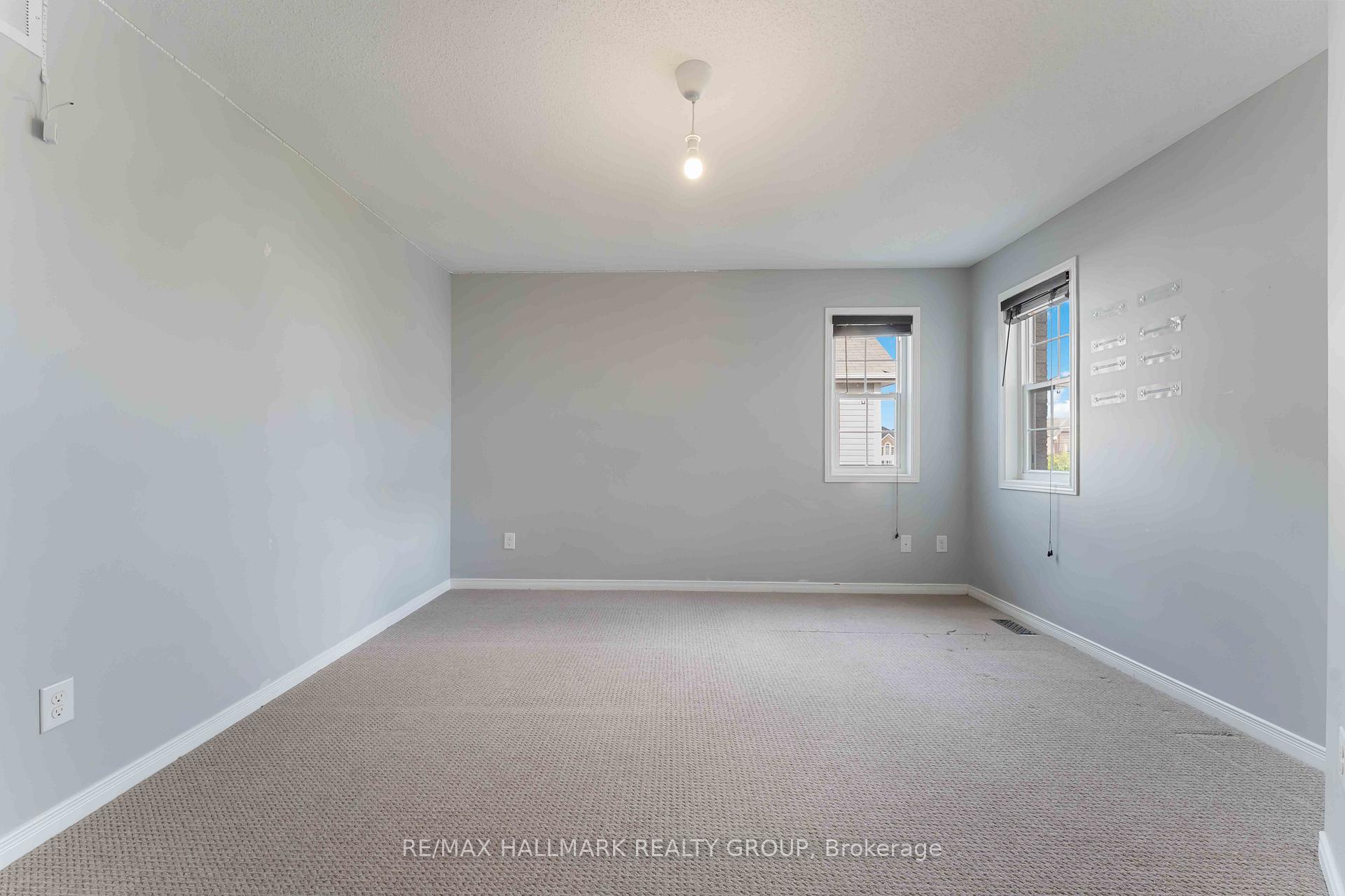 Photo 29 of 409 Tartaruga Lane, Ottawa, Barrhaven - Cedargrove/Fraserdale — HOMEH