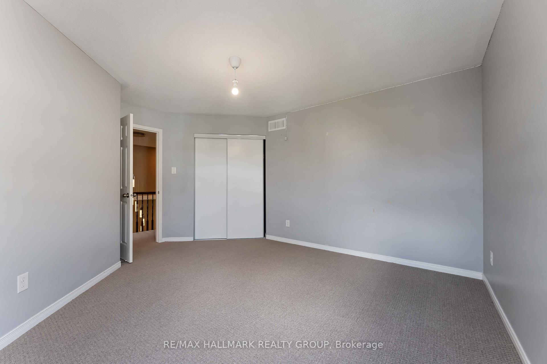 Photo 30 of 409 Tartaruga Lane, Ottawa, Barrhaven - Cedargrove/Fraserdale — HOMEH