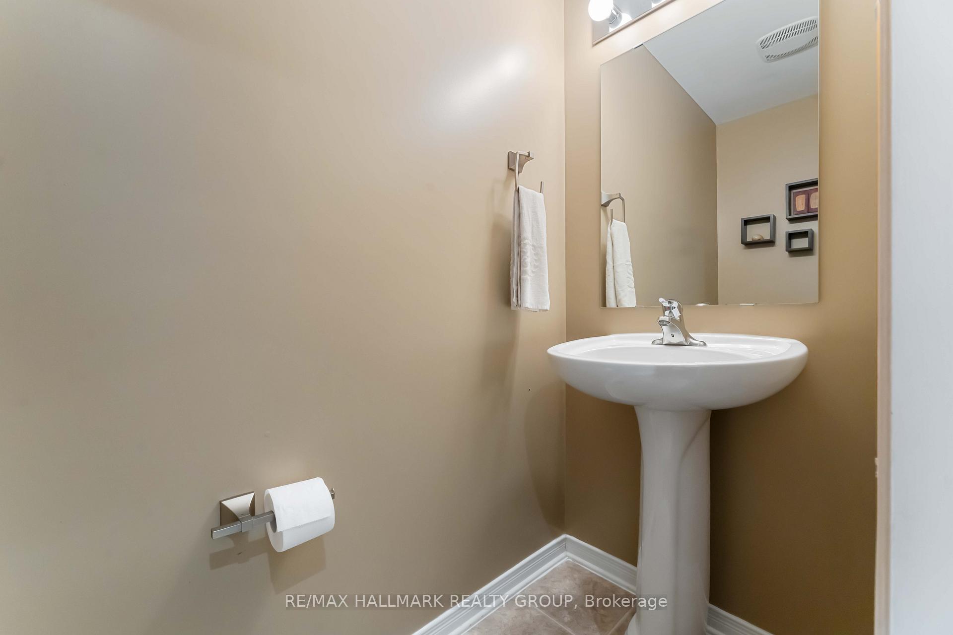 Photo 31 of 409 Tartaruga Lane, Ottawa, Barrhaven - Cedargrove/Fraserdale — HOMEH