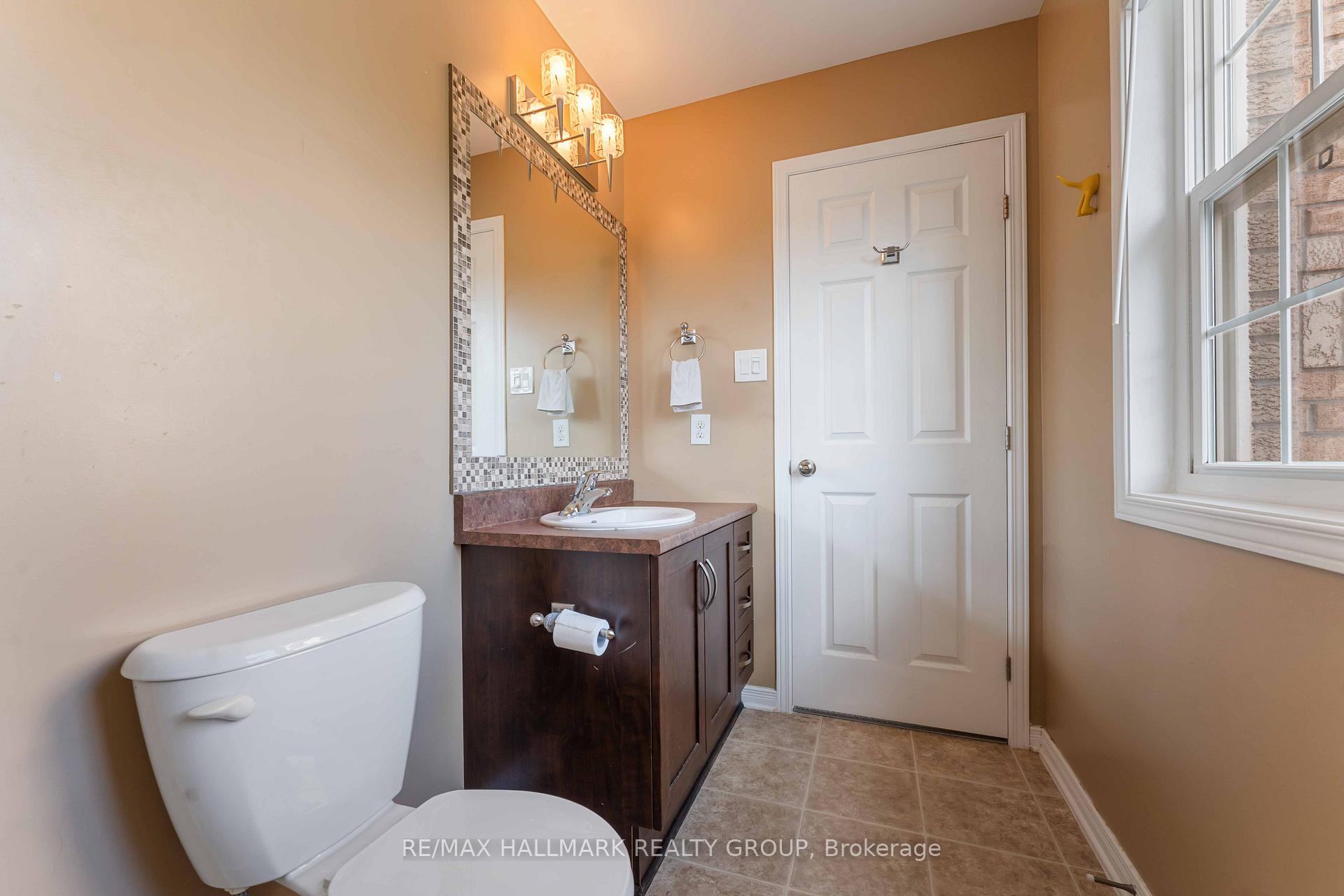 Photo 32 of 409 Tartaruga Lane, Ottawa, Barrhaven - Cedargrove/Fraserdale — HOMEH