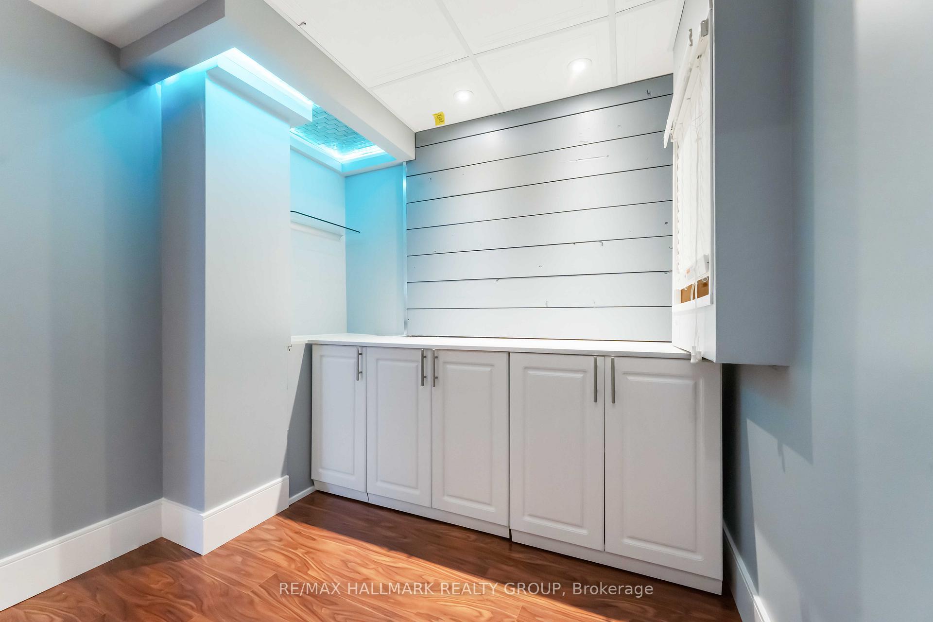 Photo 33 of 409 Tartaruga Lane, Ottawa, Barrhaven - Cedargrove/Fraserdale — HOMEH