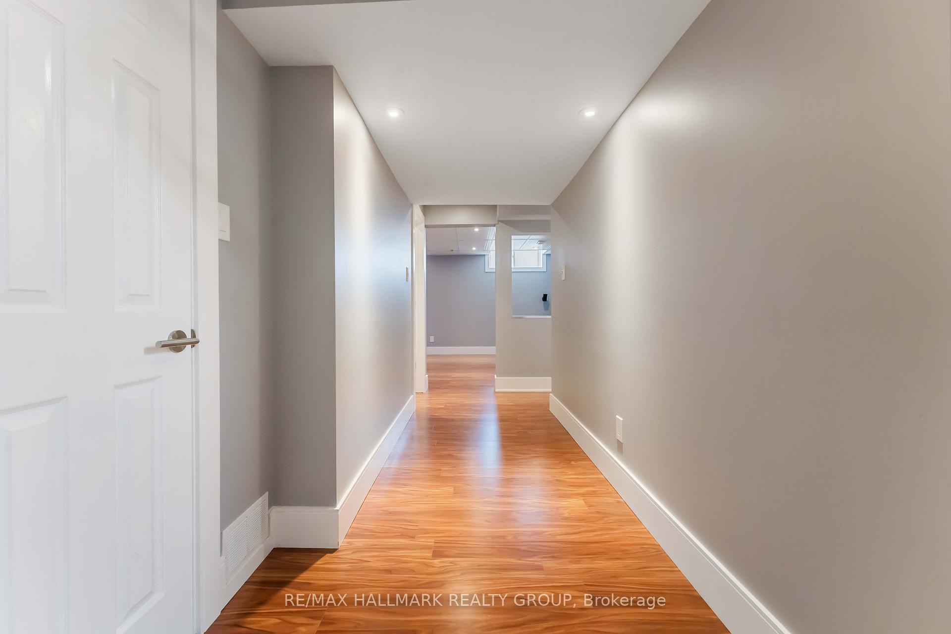 Photo 34 of 409 Tartaruga Lane, Ottawa, Barrhaven - Cedargrove/Fraserdale — HOMEH