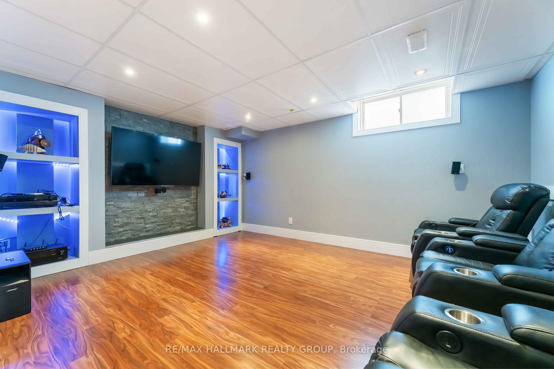 Photo 35 of 409 Tartaruga Lane, Ottawa, Barrhaven - Cedargrove/Fraserdale — HOMEH