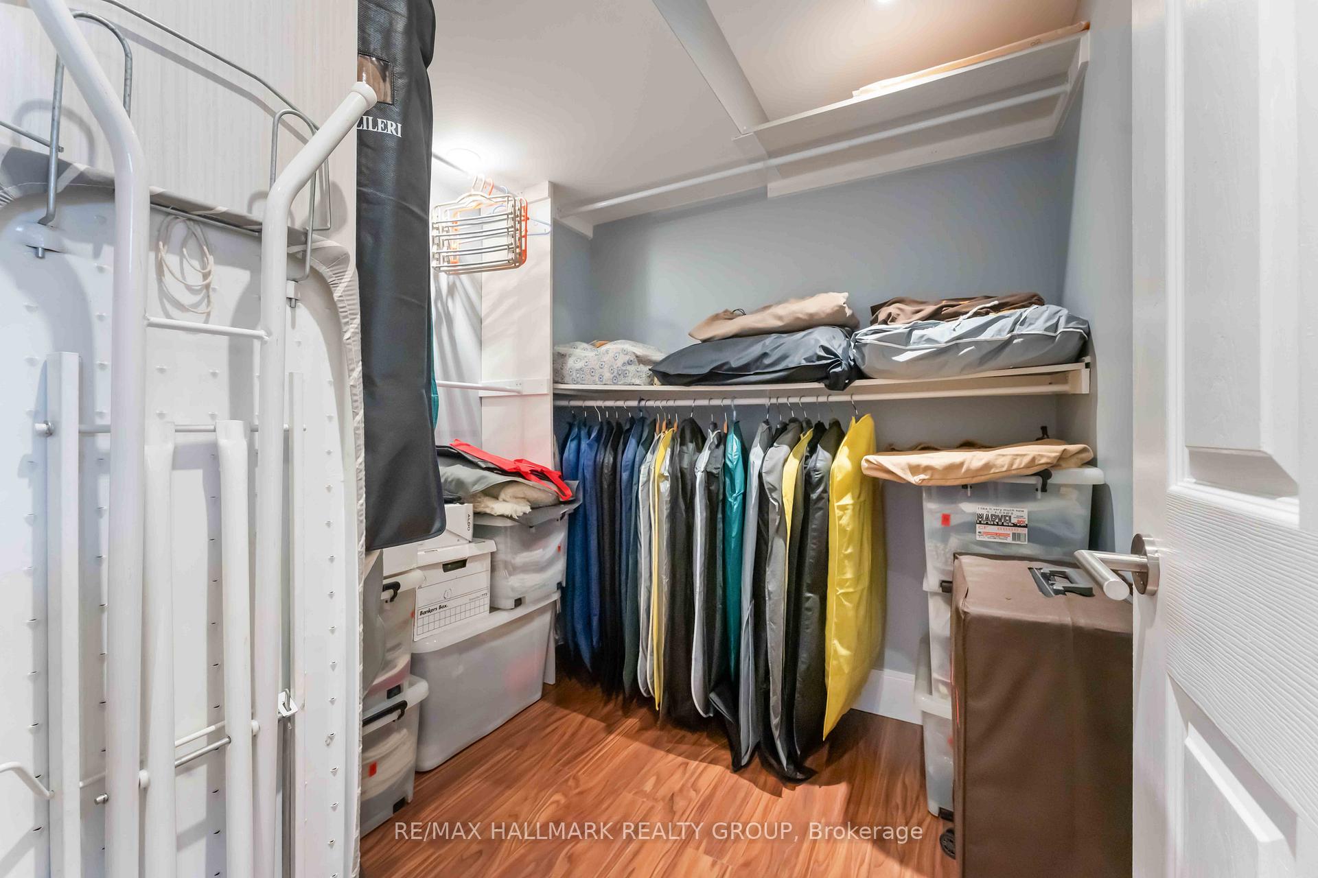 Photo 36 of 409 Tartaruga Lane, Ottawa, Barrhaven - Cedargrove/Fraserdale — HOMEH