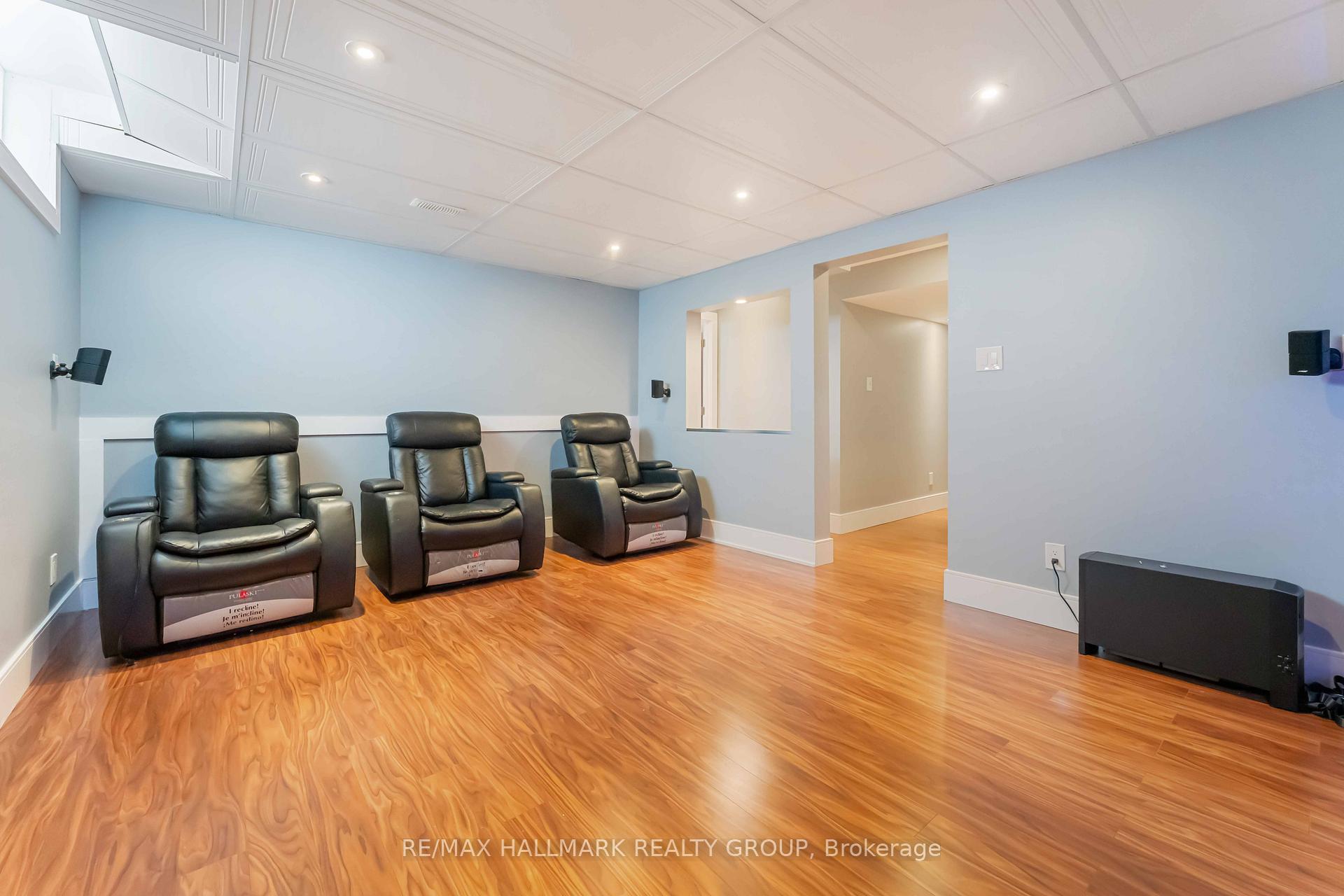 Photo 37 of 409 Tartaruga Lane, Ottawa, Barrhaven - Cedargrove/Fraserdale — HOMEH