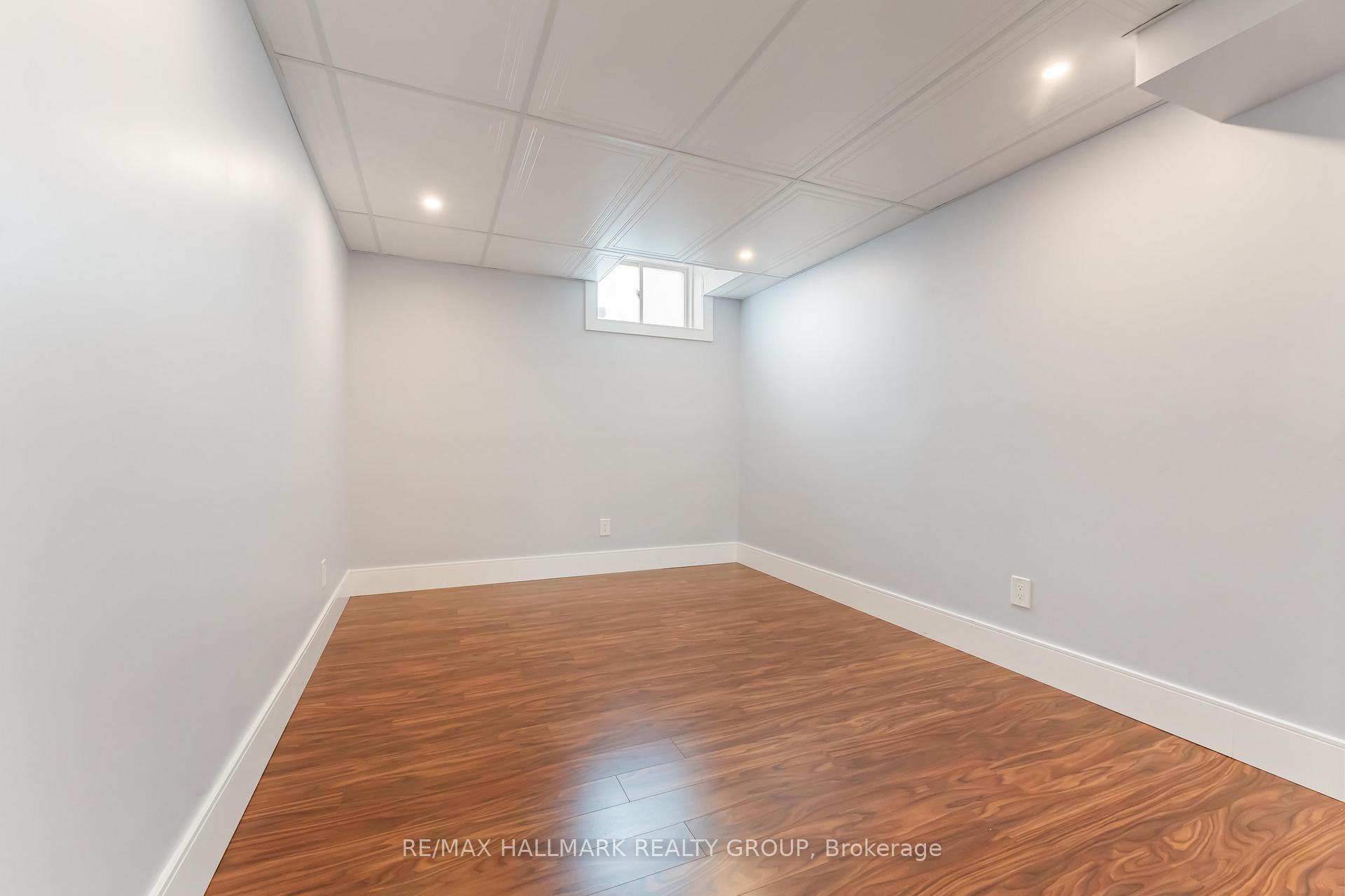 Photo 38 of 409 Tartaruga Lane, Ottawa, Barrhaven - Cedargrove/Fraserdale — HOMEH
