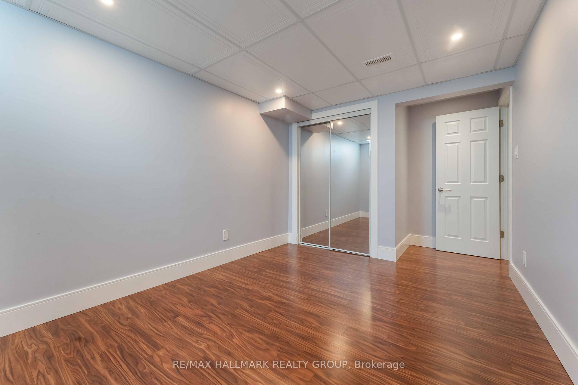 Photo 39 of 409 Tartaruga Lane, Ottawa, Barrhaven - Cedargrove/Fraserdale — HOMEH