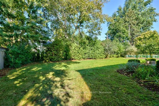 Photo 22 of 3501 Spruce Avenue, Burlington, Roseland — HOMEH