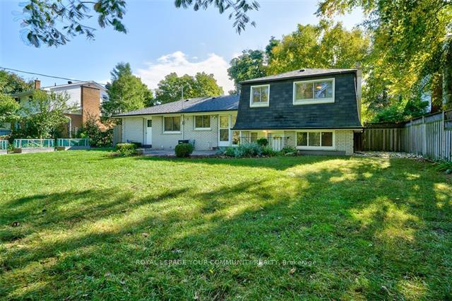 Photo 24 of 3501 Spruce Avenue, Burlington, Roseland — HOMEH