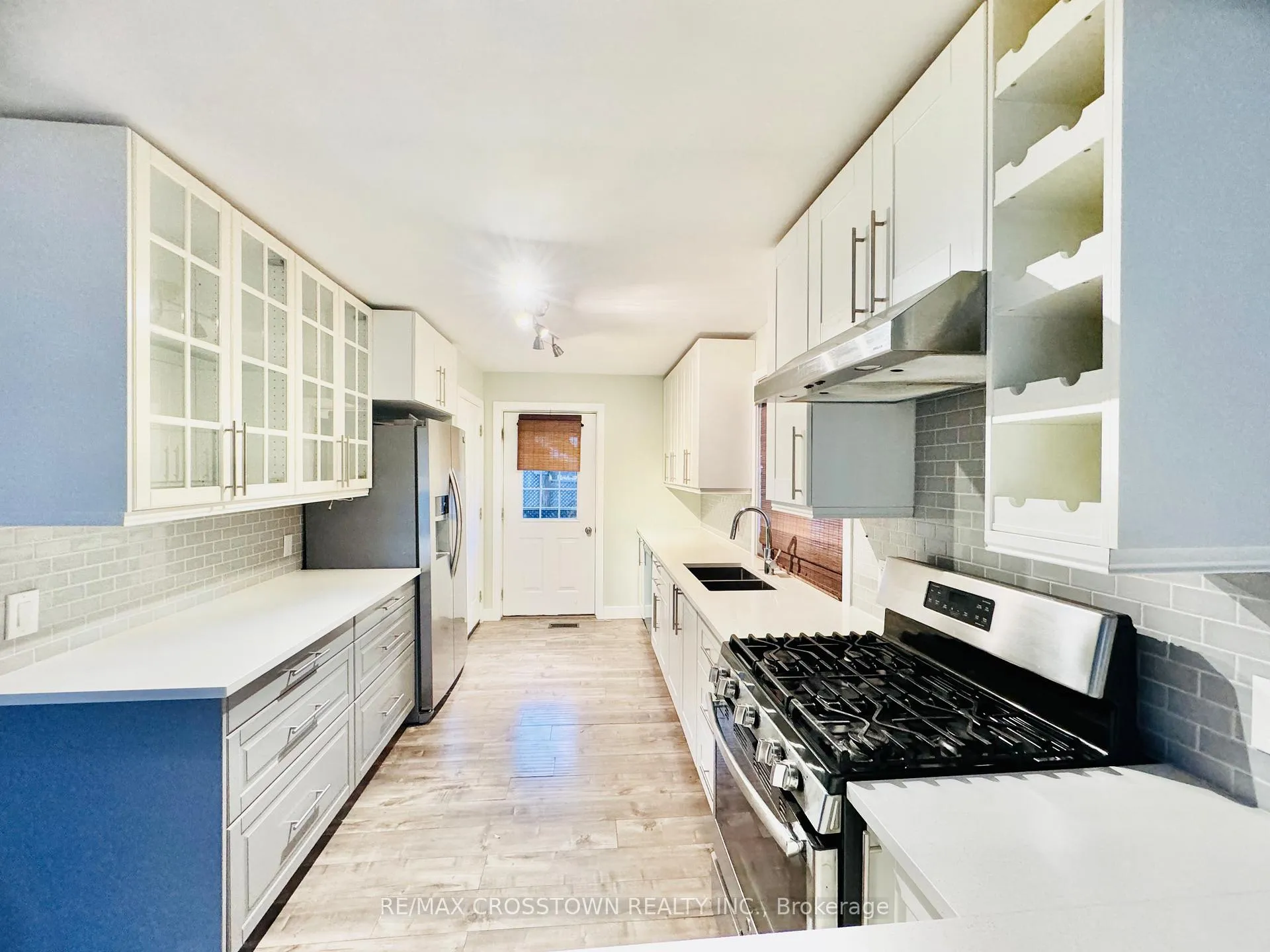 Front of Unit Main, 12 Creswick Court