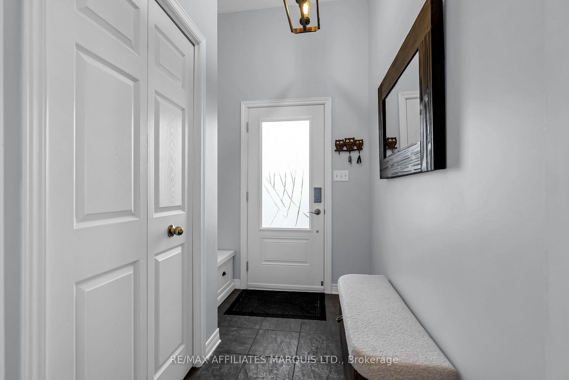 Photo 4 of 1286 Daprat Avenue, Cornwall — HOMEH
