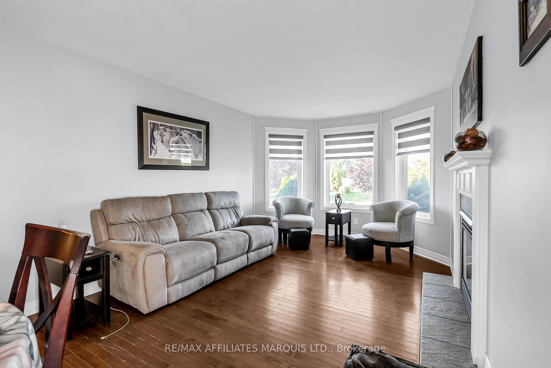 Photo 5 of 1286 Daprat Avenue, Cornwall — HOMEH