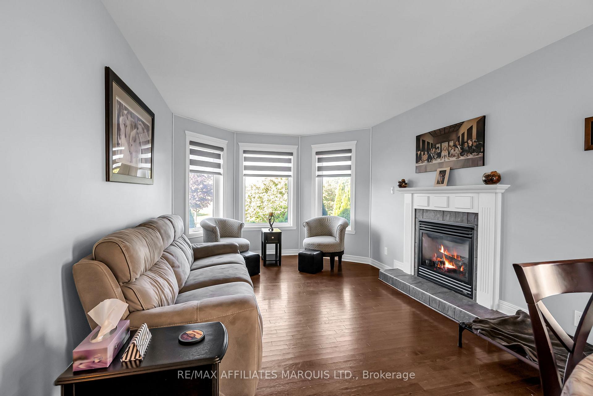 Photo 6 of 1286 Daprat Avenue, Cornwall — HOMEH