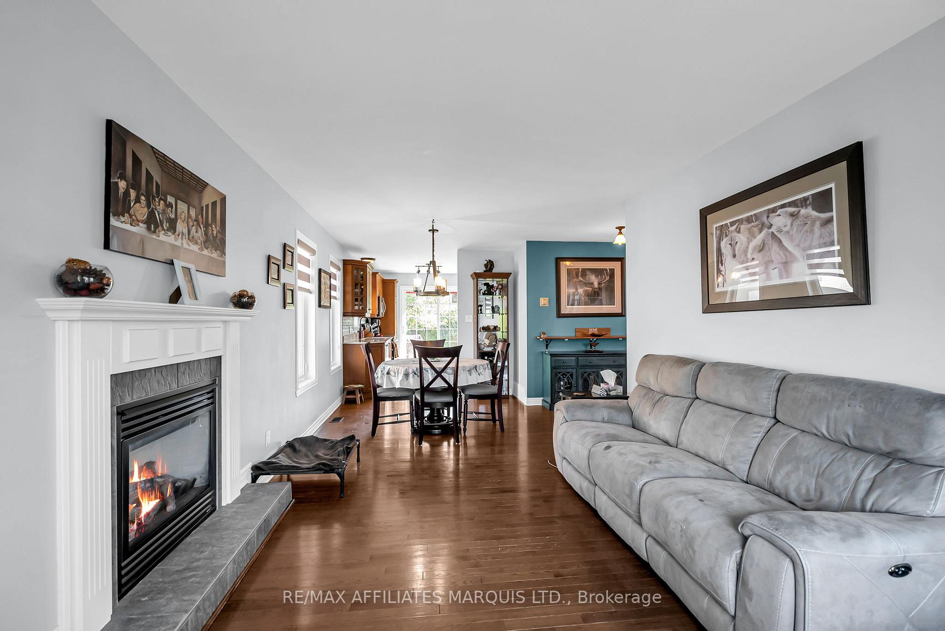 Photo 7 of 1286 Daprat Avenue, Cornwall — HOMEH