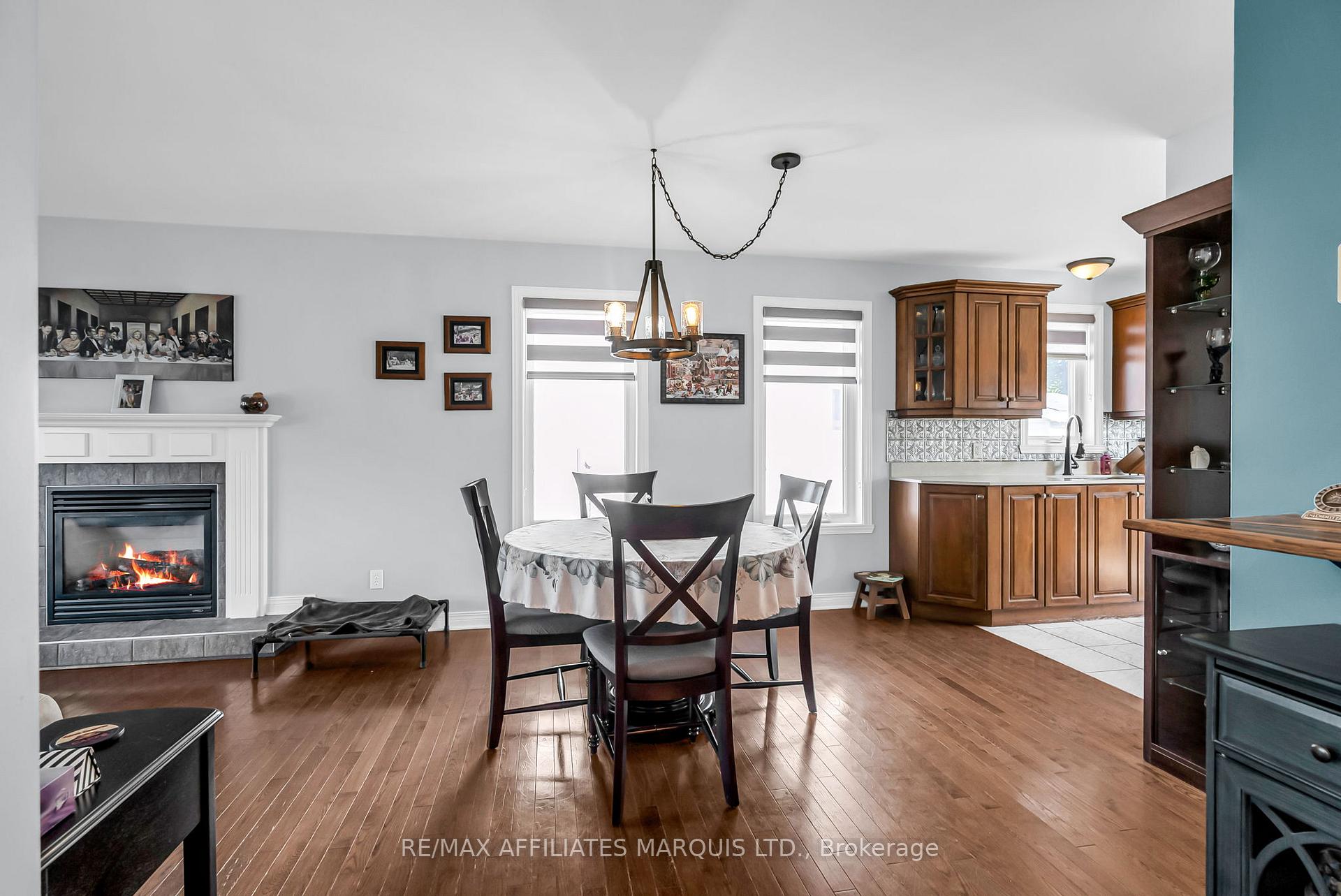 Photo 8 of 1286 Daprat Avenue, Cornwall — HOMEH
