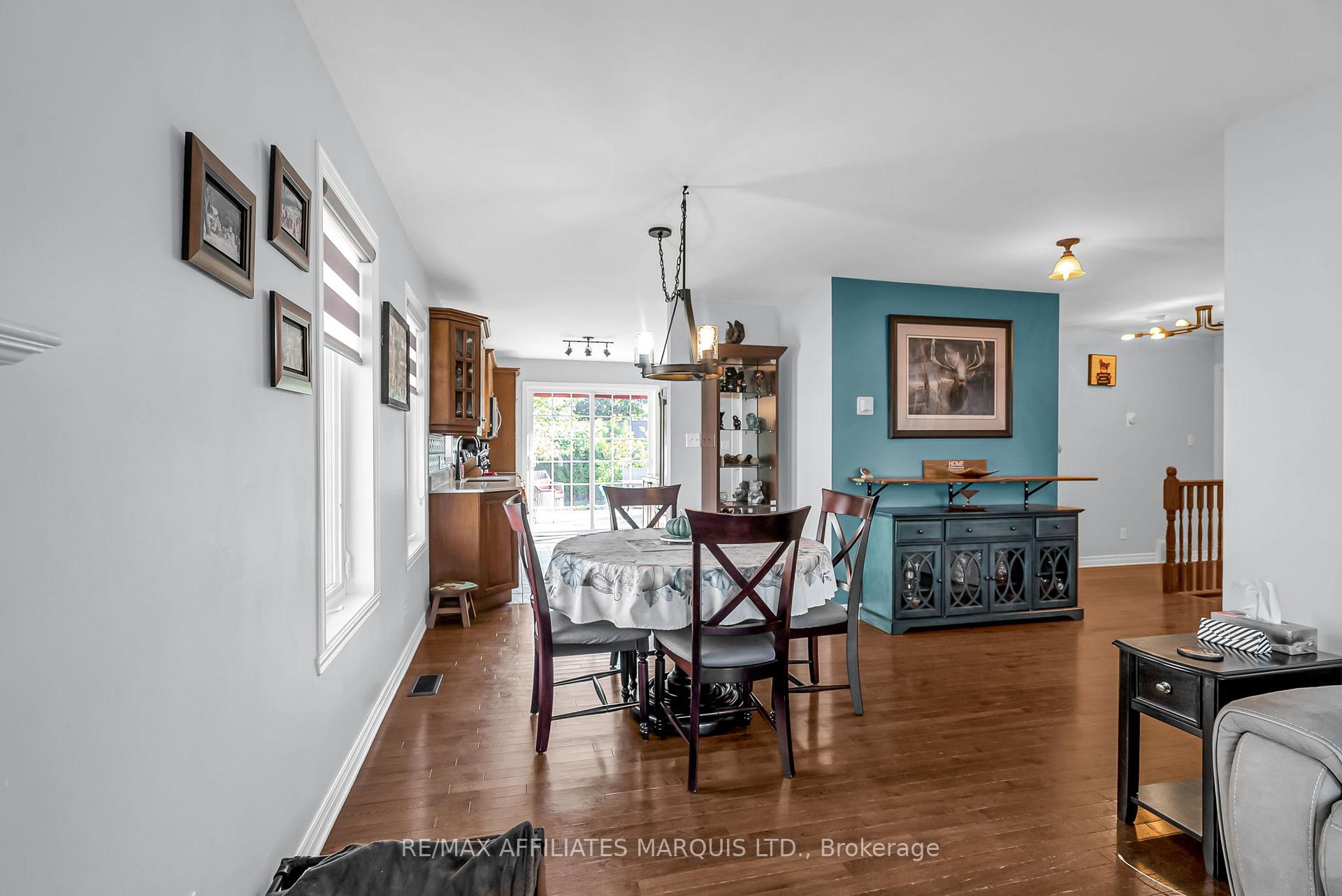 Photo 9 of 1286 Daprat Avenue, Cornwall — HOMEH
