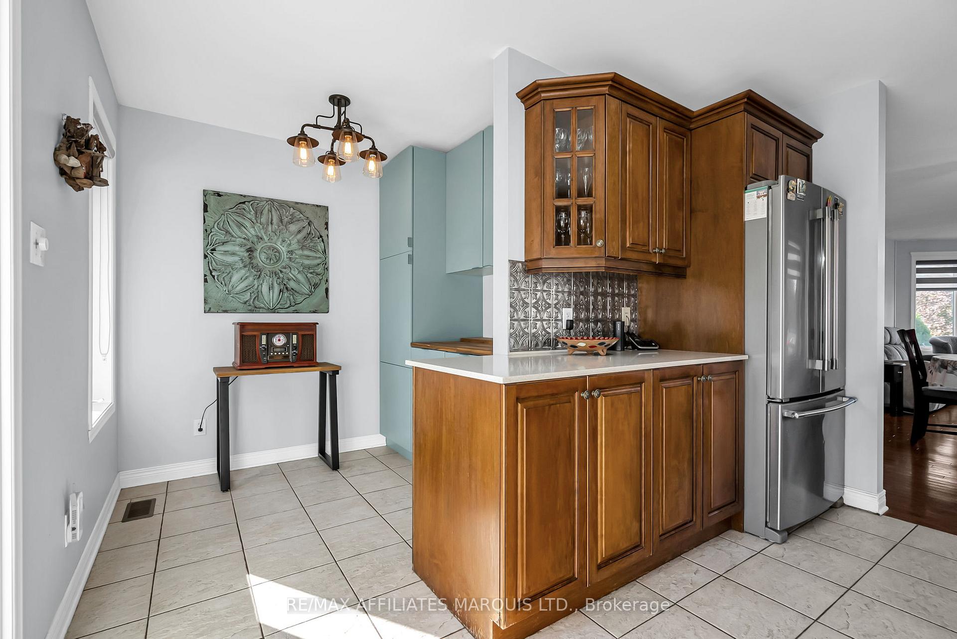 Photo 13 of 1286 Daprat Avenue, Cornwall — HOMEH