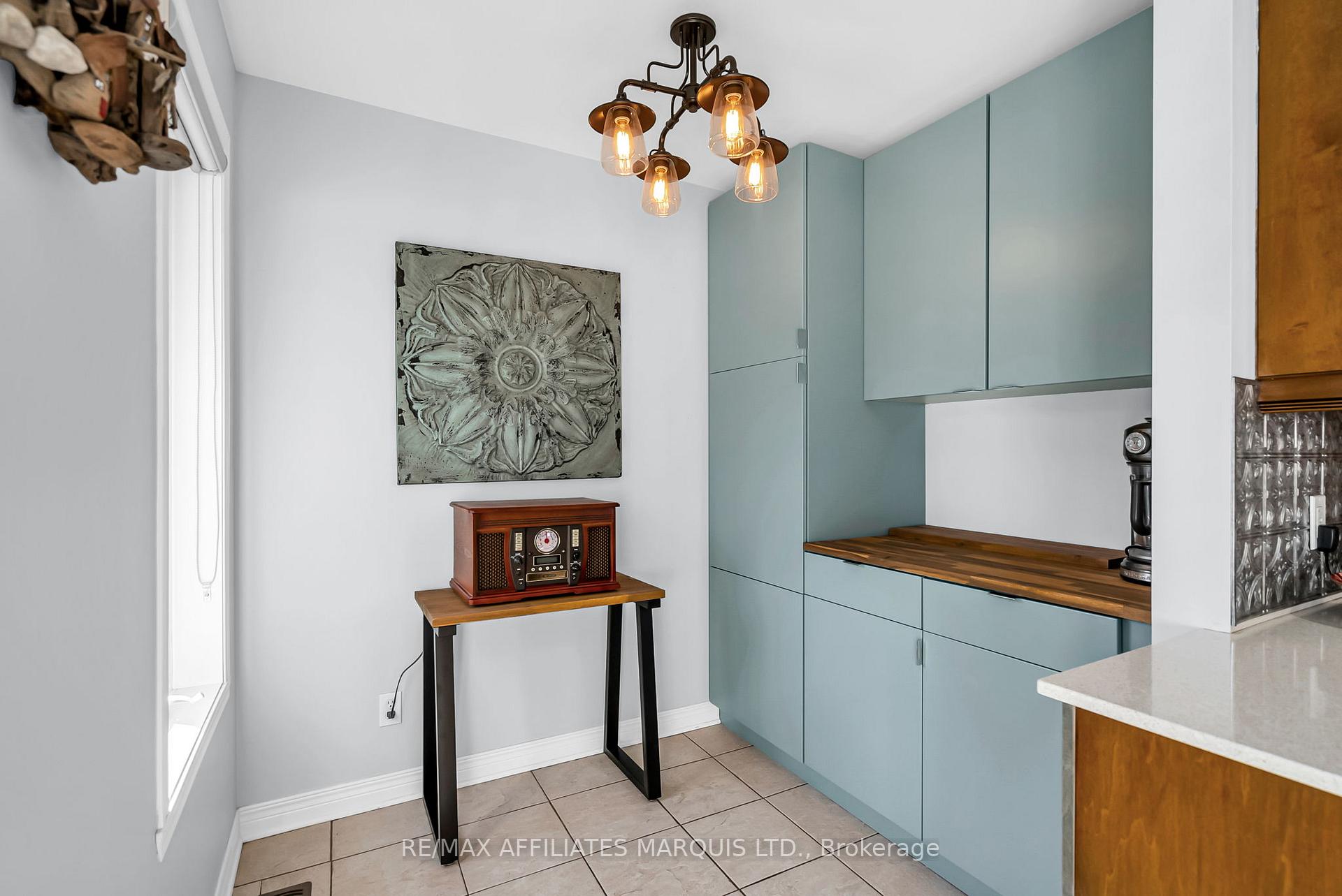 Photo 14 of 1286 Daprat Avenue, Cornwall — HOMEH