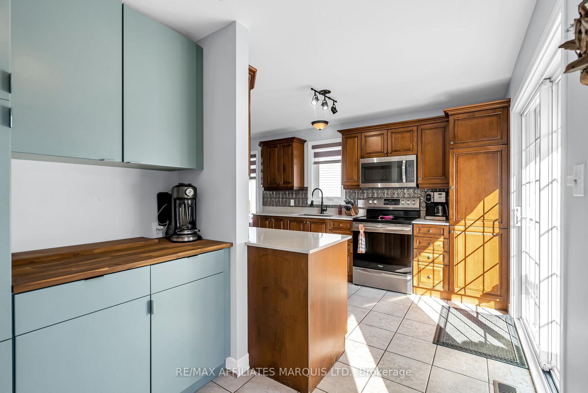Photo 15 of 1286 Daprat Avenue, Cornwall — HOMEH