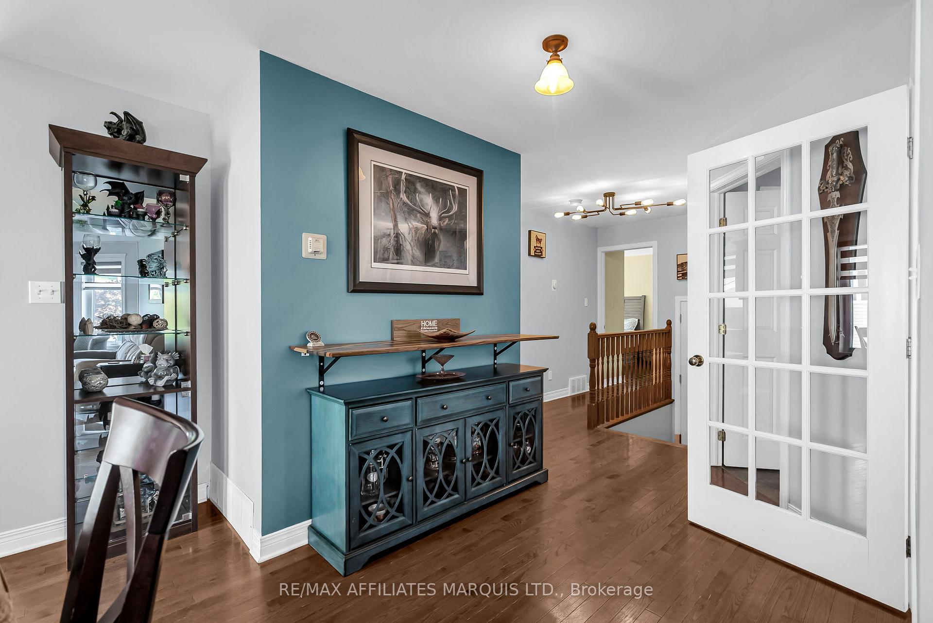 Photo 17 of 1286 Daprat Avenue, Cornwall — HOMEH