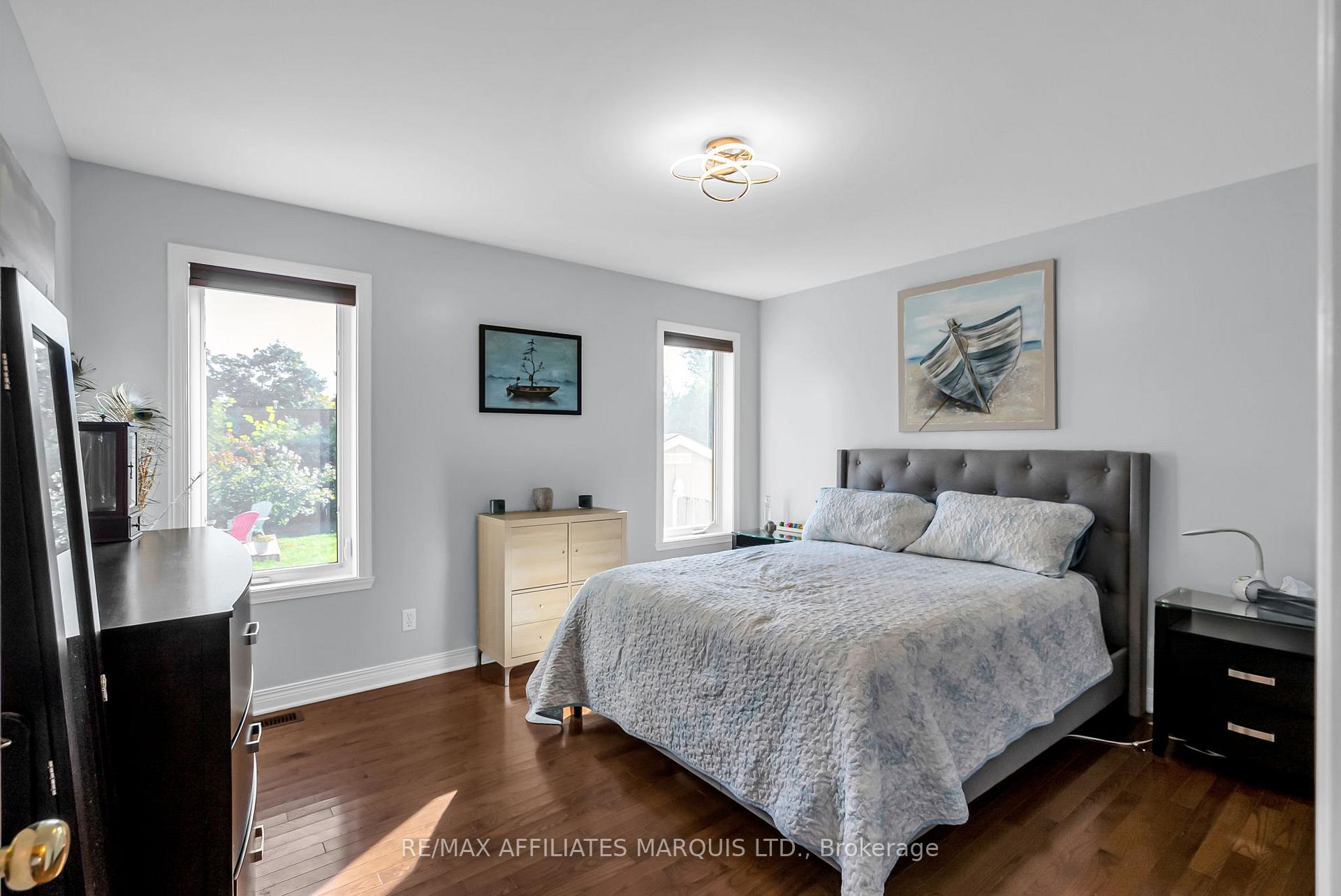 Photo 18 of 1286 Daprat Avenue, Cornwall — HOMEH