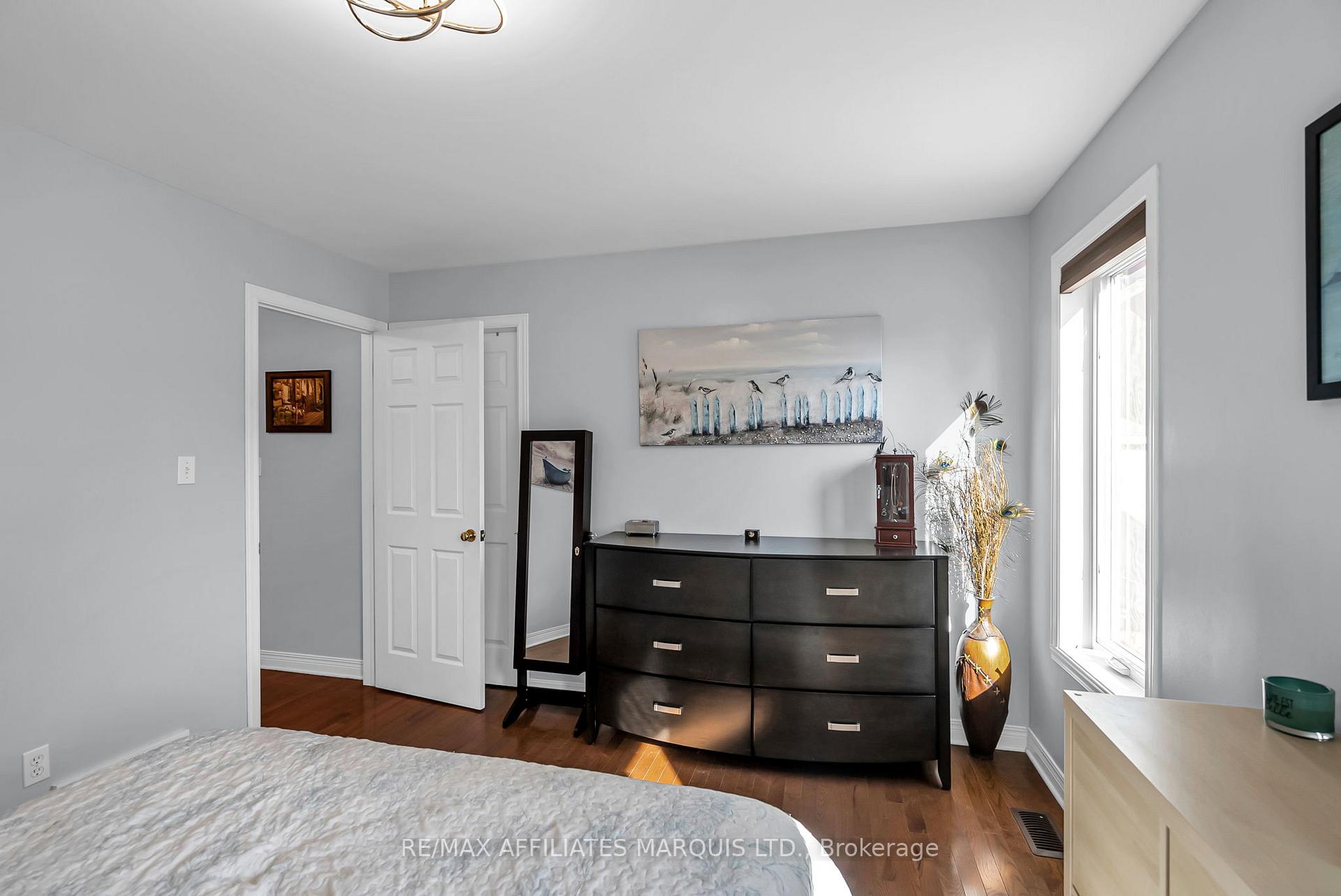 Photo 19 of 1286 Daprat Avenue, Cornwall — HOMEH