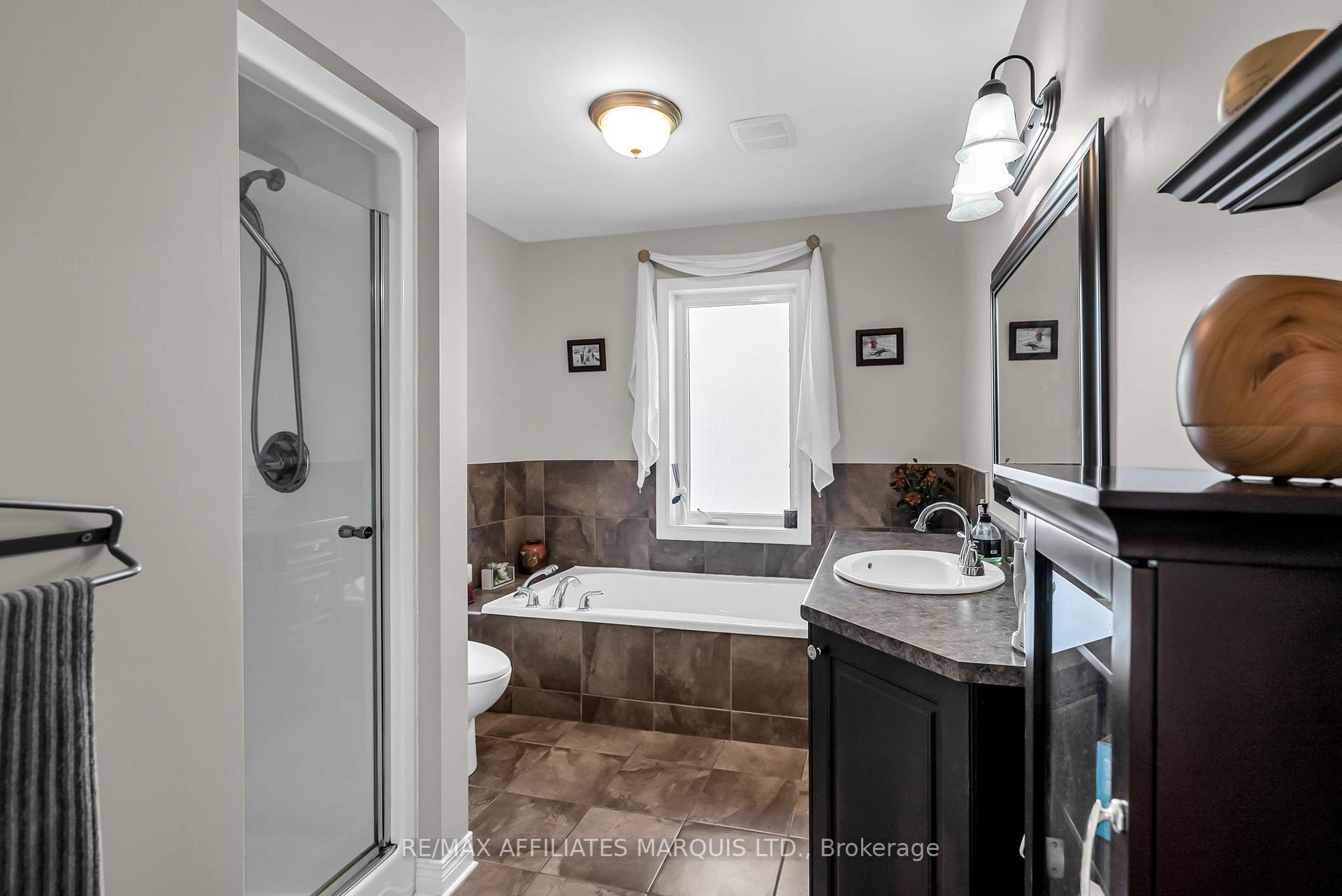 Photo 20 of 1286 Daprat Avenue, Cornwall — HOMEH