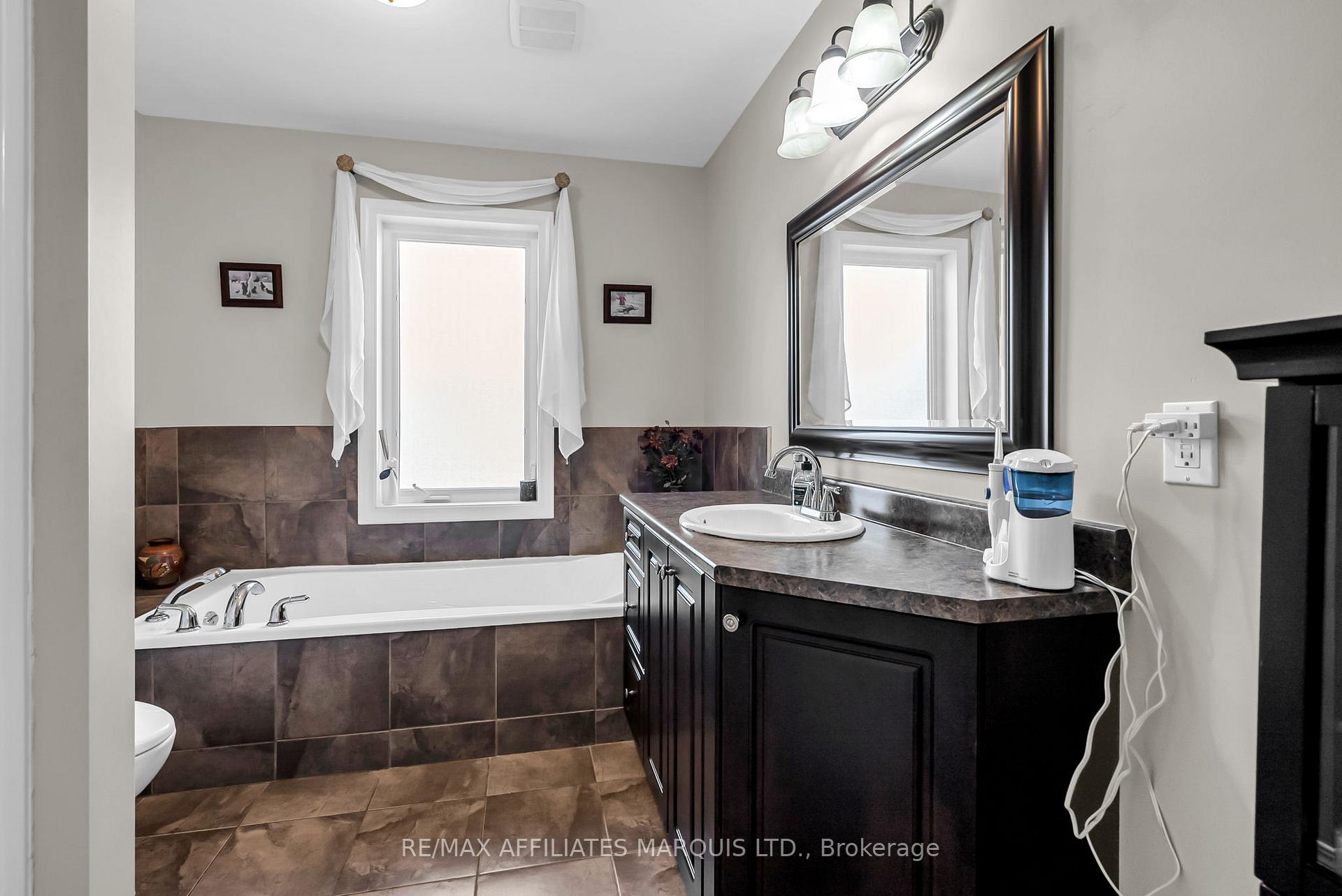 Photo 21 of 1286 Daprat Avenue, Cornwall — HOMEH