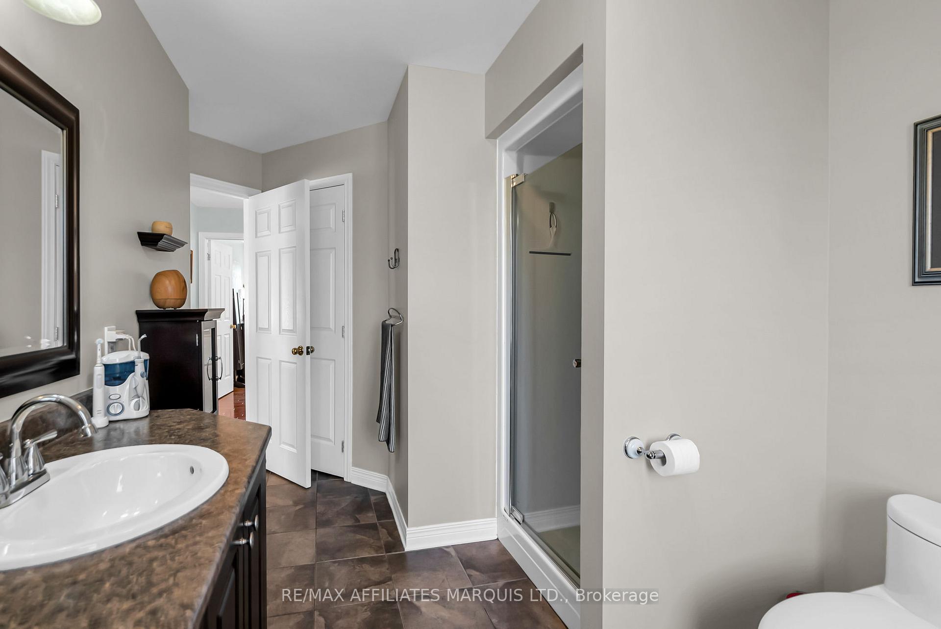 Photo 22 of 1286 Daprat Avenue, Cornwall — HOMEH