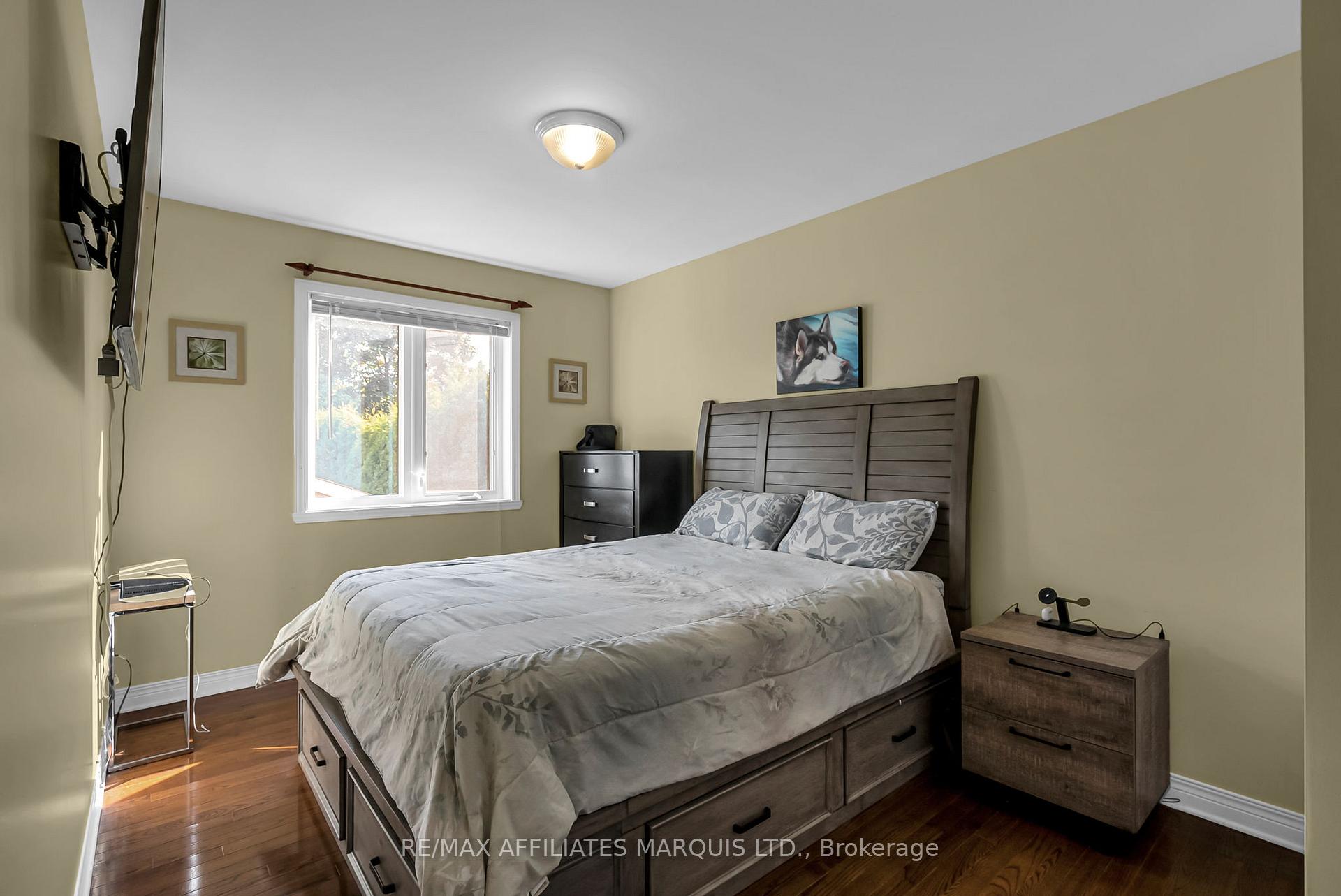 Photo 23 of 1286 Daprat Avenue, Cornwall — HOMEH