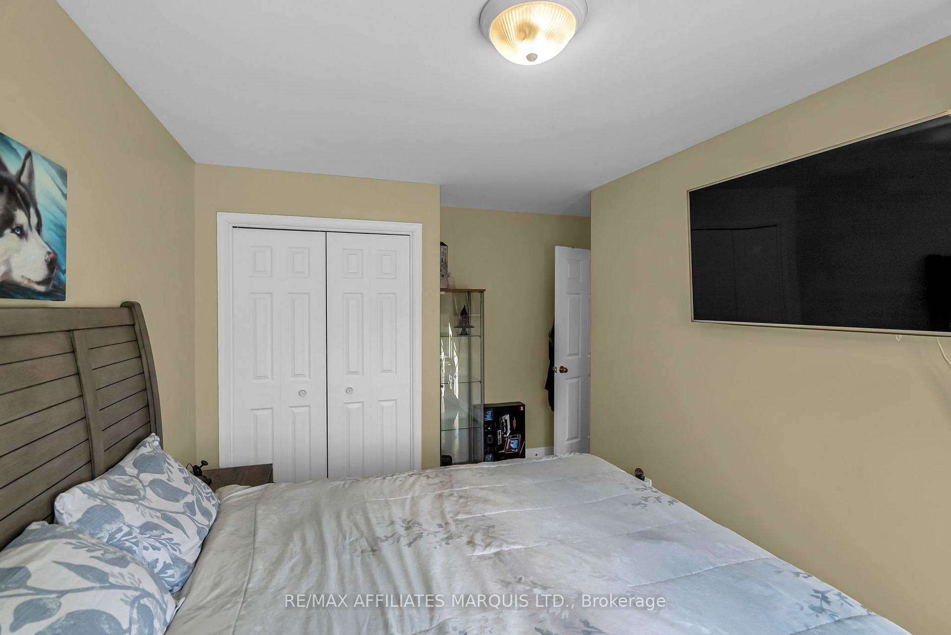Photo 24 of 1286 Daprat Avenue, Cornwall — HOMEH