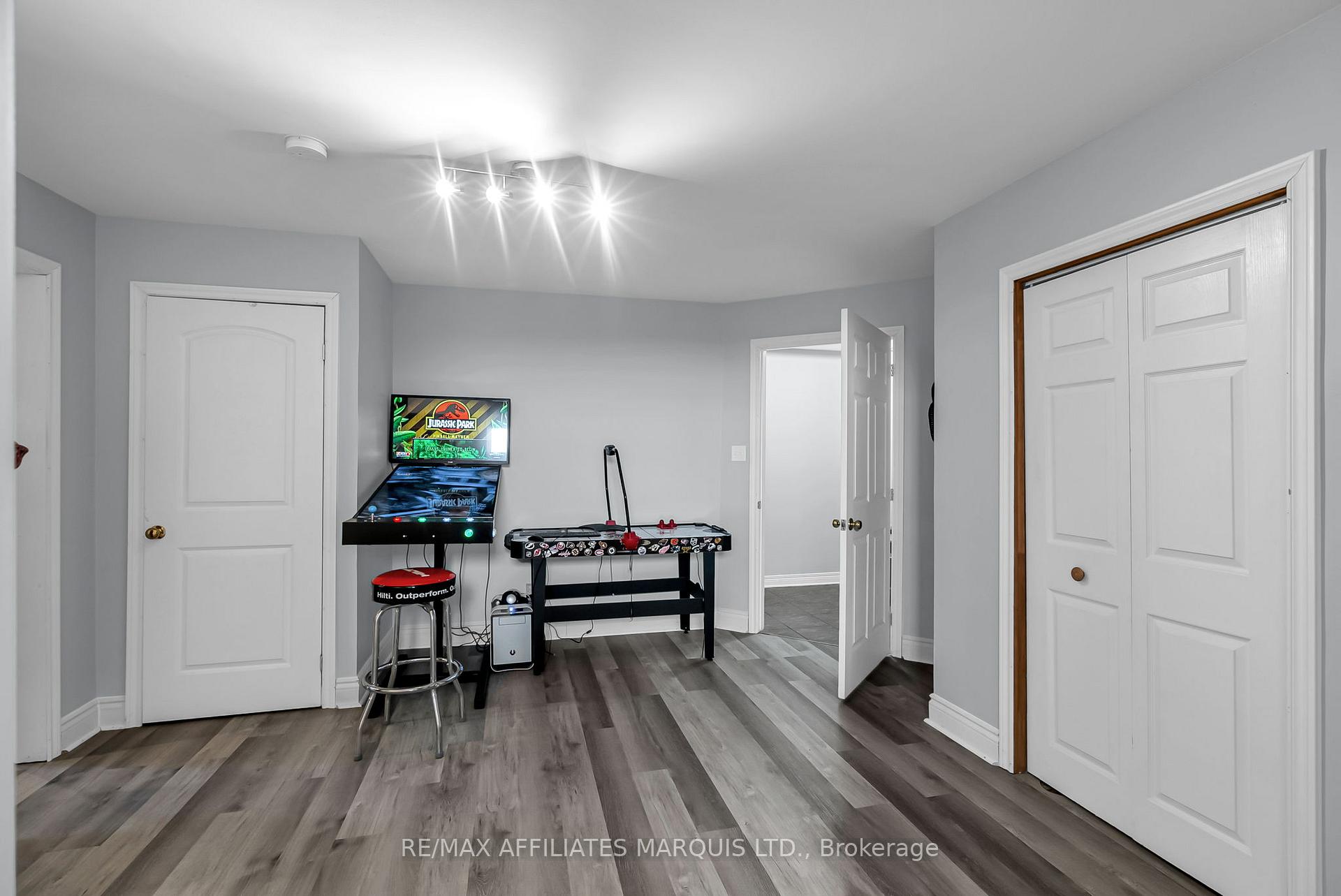 Photo 25 of 1286 Daprat Avenue, Cornwall — HOMEH