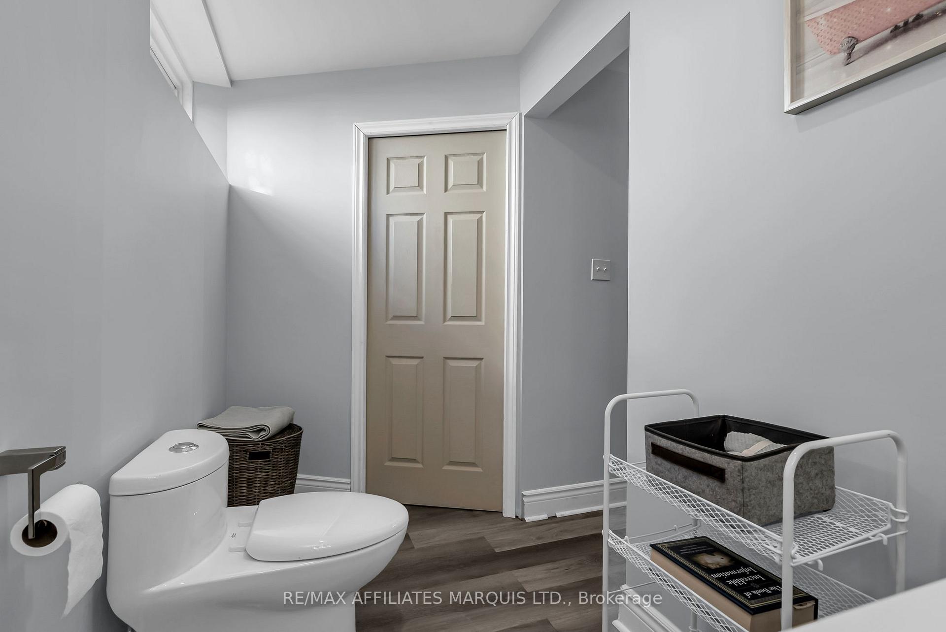 Photo 28 of 1286 Daprat Avenue, Cornwall — HOMEH