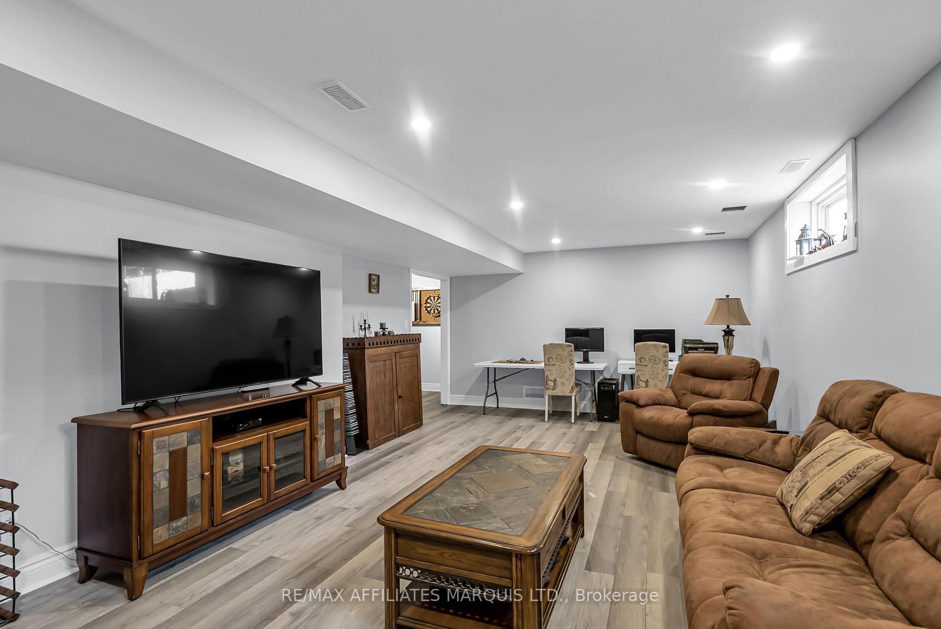 Photo 31 of 1286 Daprat Avenue, Cornwall — HOMEH