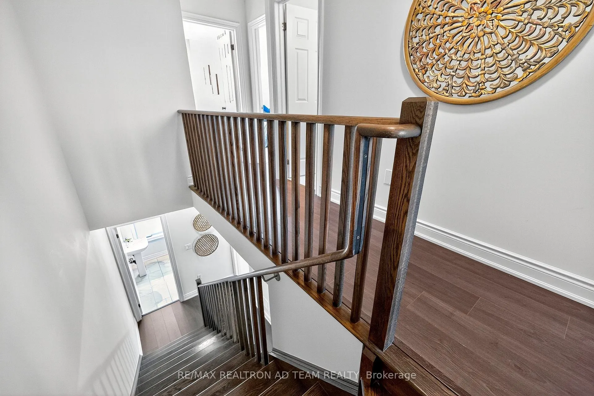Photo 13 of 2681 Magdalen Path, Oshawa, Windfields — HOMEH