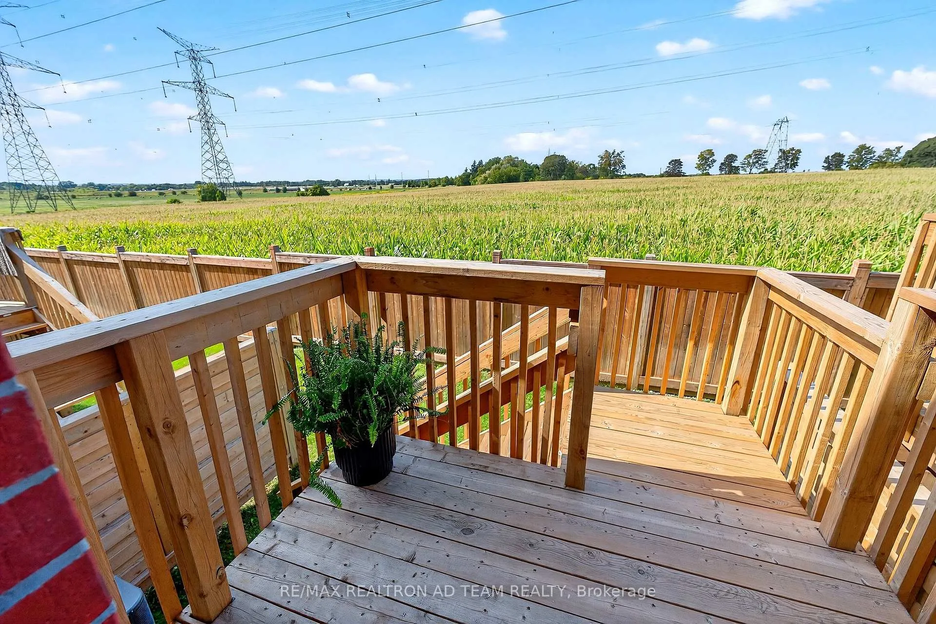 Photo 27 of 2681 Magdalen Path, Oshawa, Windfields — HOMEH