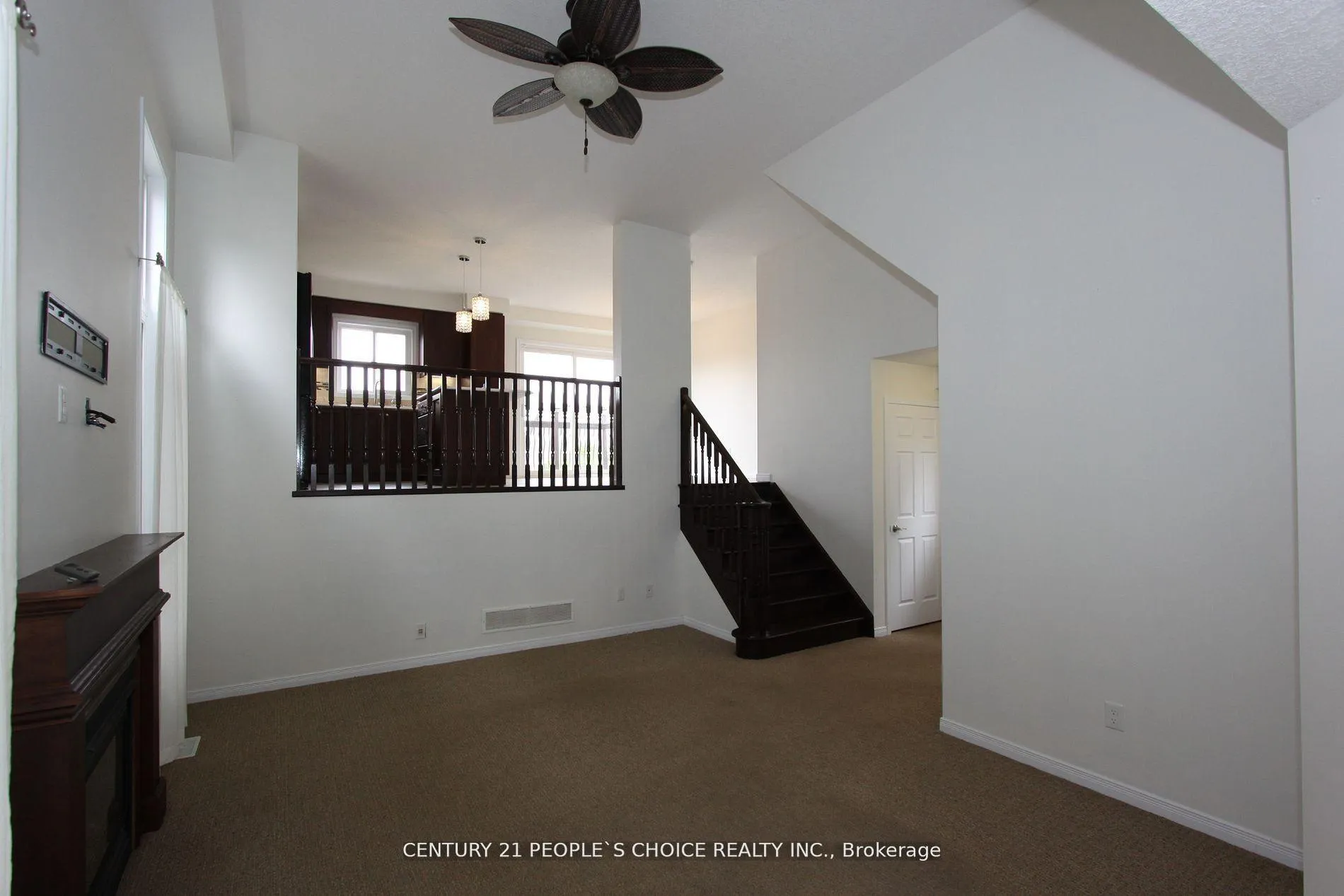 Photo 7 of Unit Upper, 40 Sorrento Street, Kitchener — HOMEH