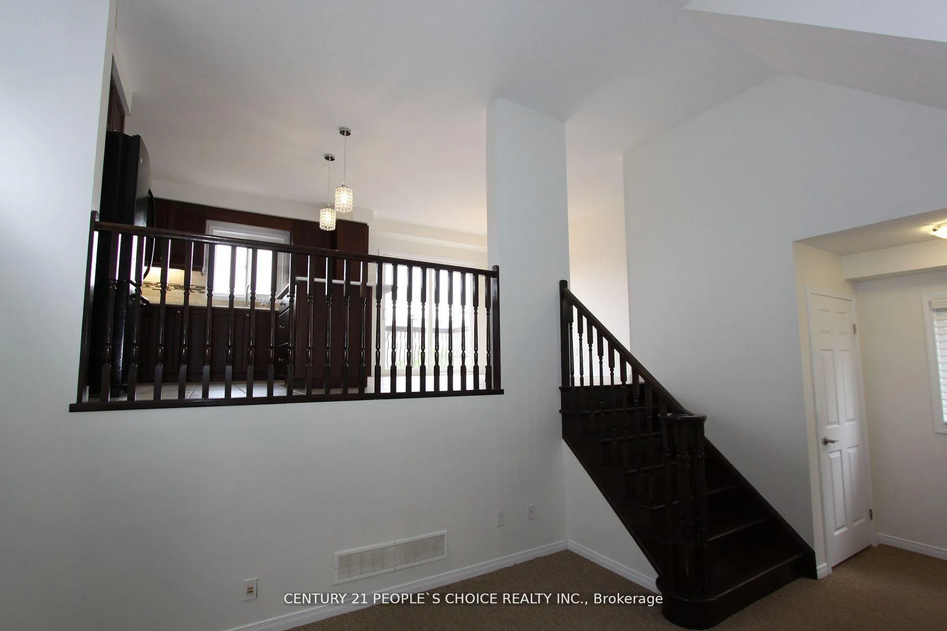 Photo 9 of Unit Upper, 40 Sorrento Street, Kitchener — HOMEH