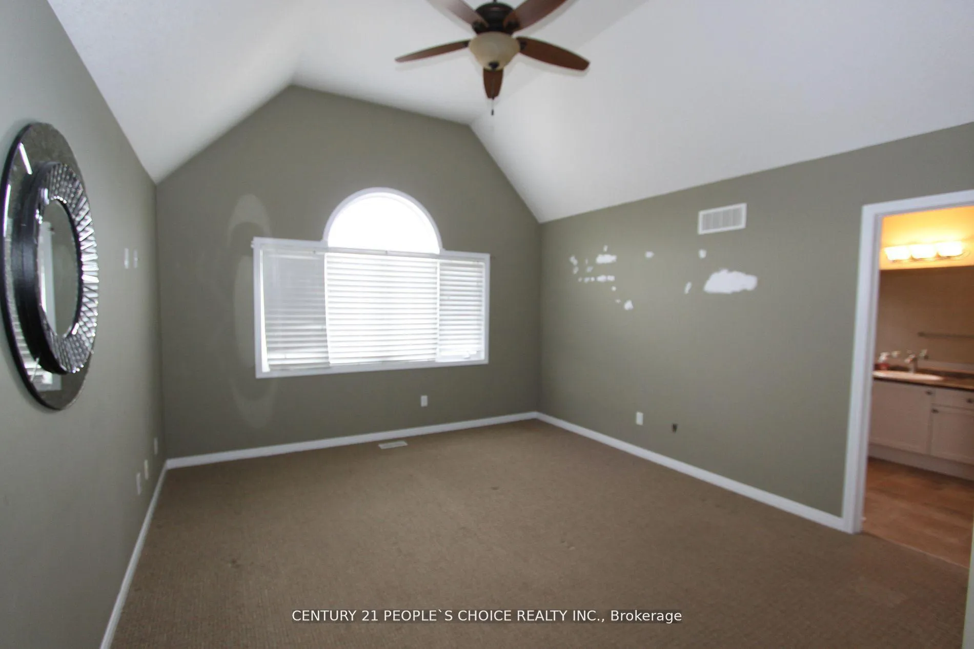 Photo 17 of Unit Upper, 40 Sorrento Street, Kitchener — HOMEH