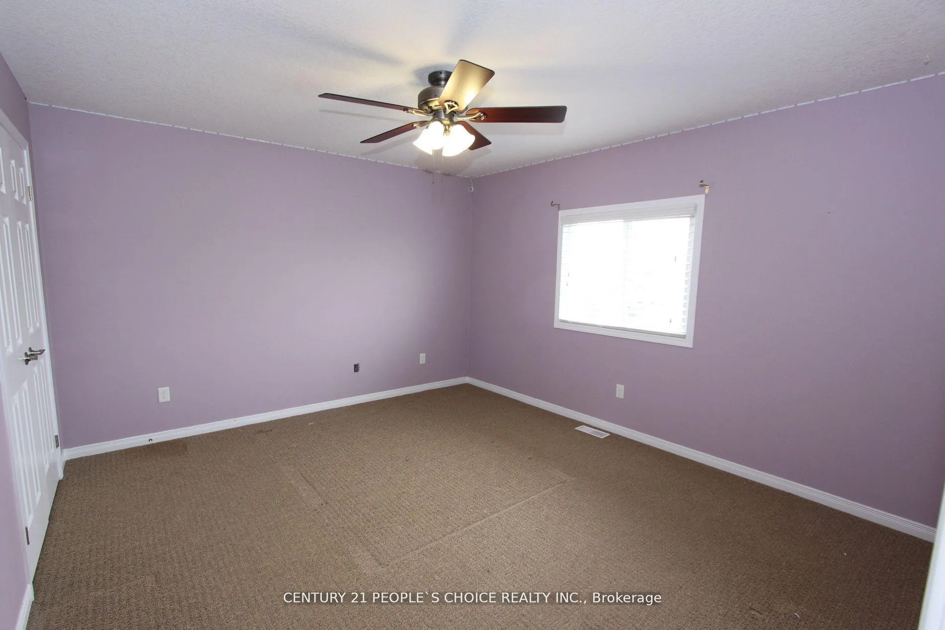 Photo 19 of Unit Upper, 40 Sorrento Street, Kitchener — HOMEH