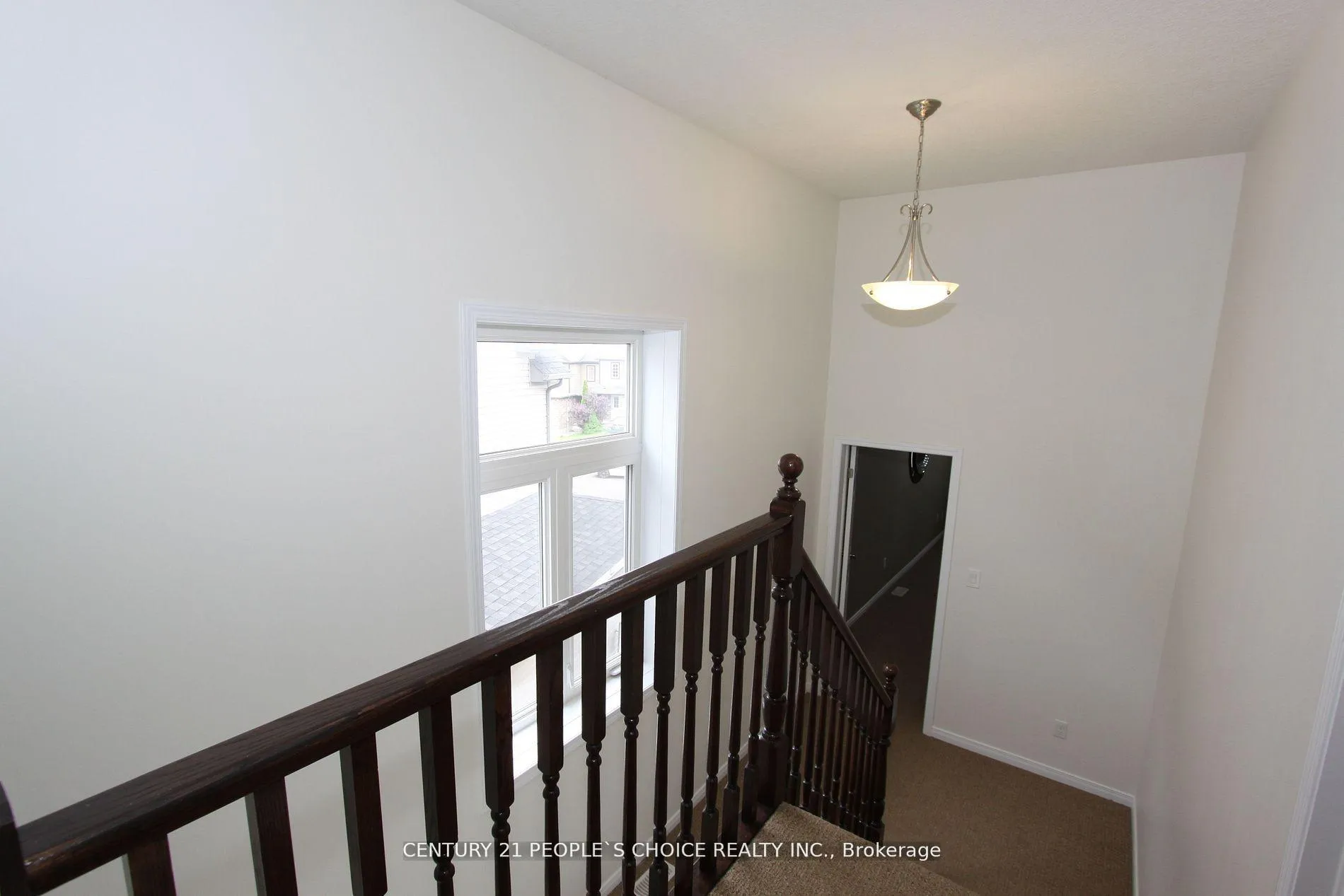 Photo 21 of Unit Upper, 40 Sorrento Street, Kitchener — HOMEH