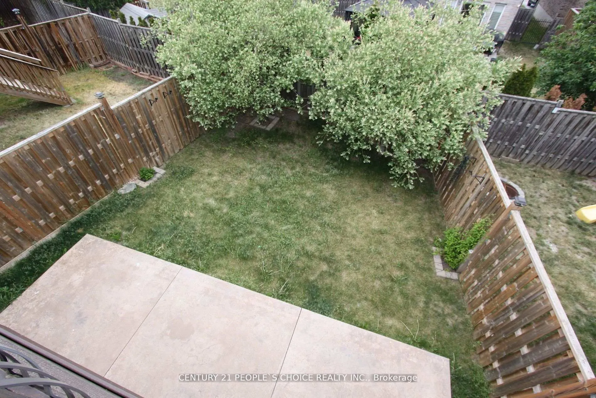 Photo 40 of Unit Upper, 40 Sorrento Street, Kitchener — HOMEH